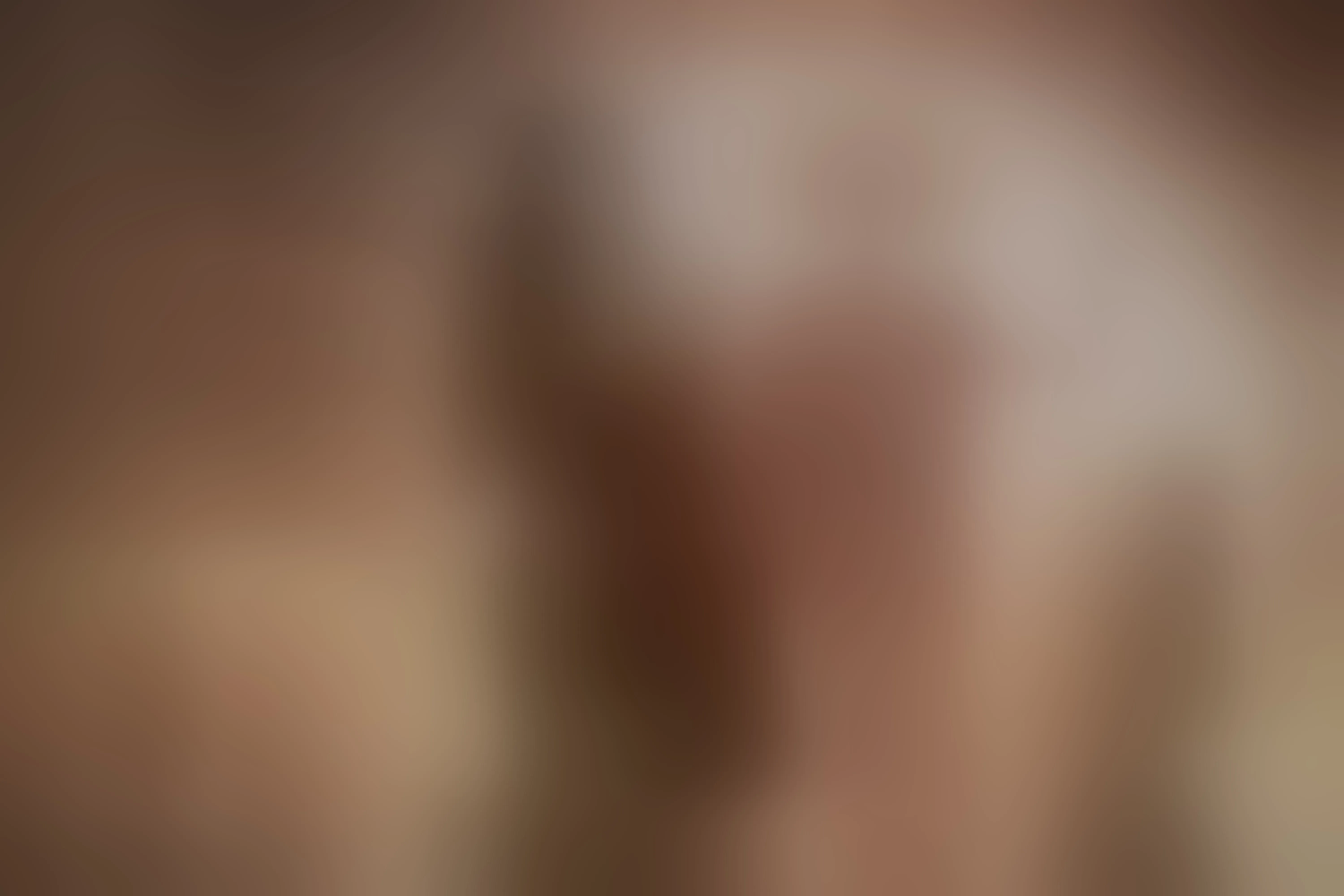 Live sex webcam photo for DanielleDeNicola #7846237