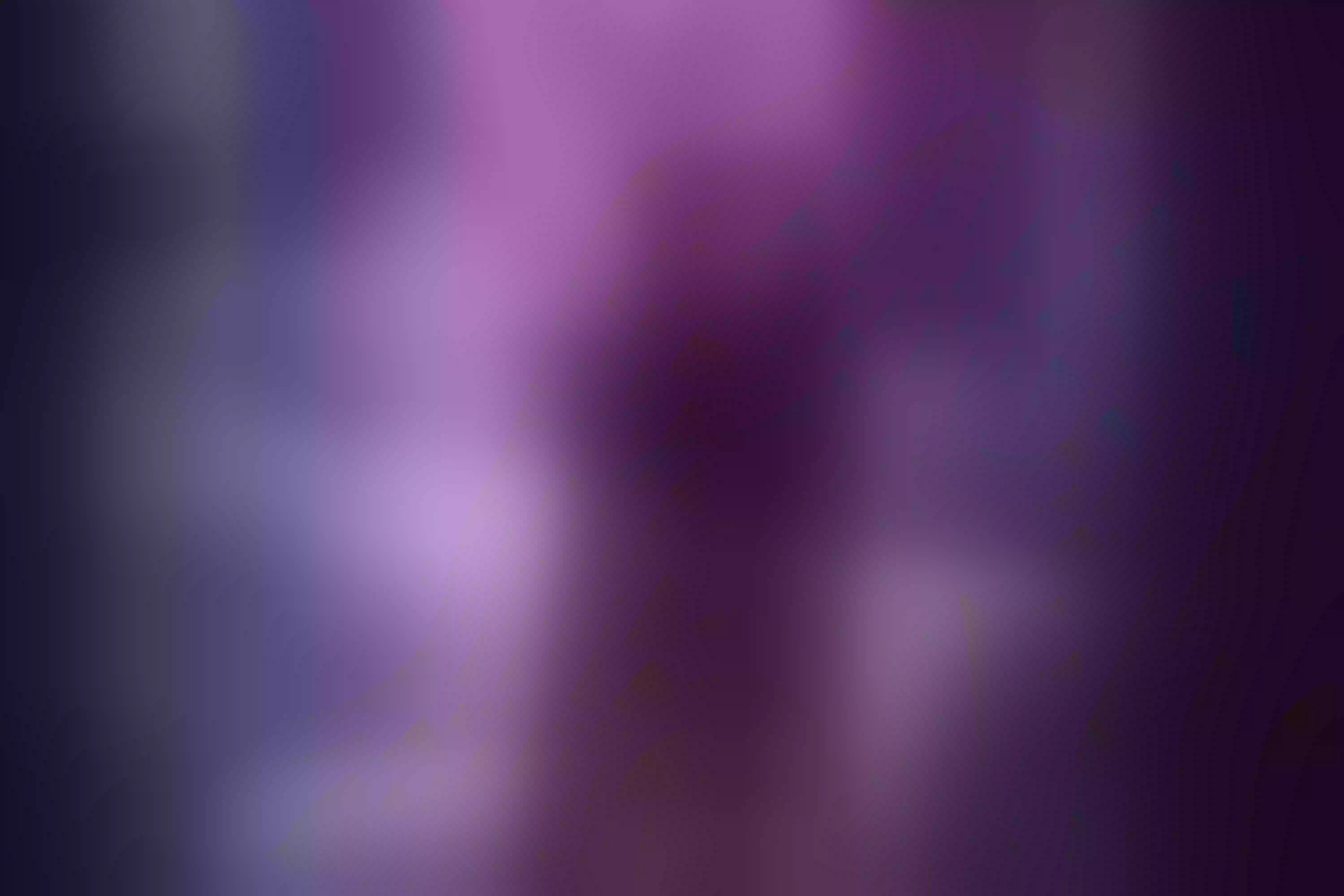 Live sex webcam photo for DanielleDeNicola #7846233