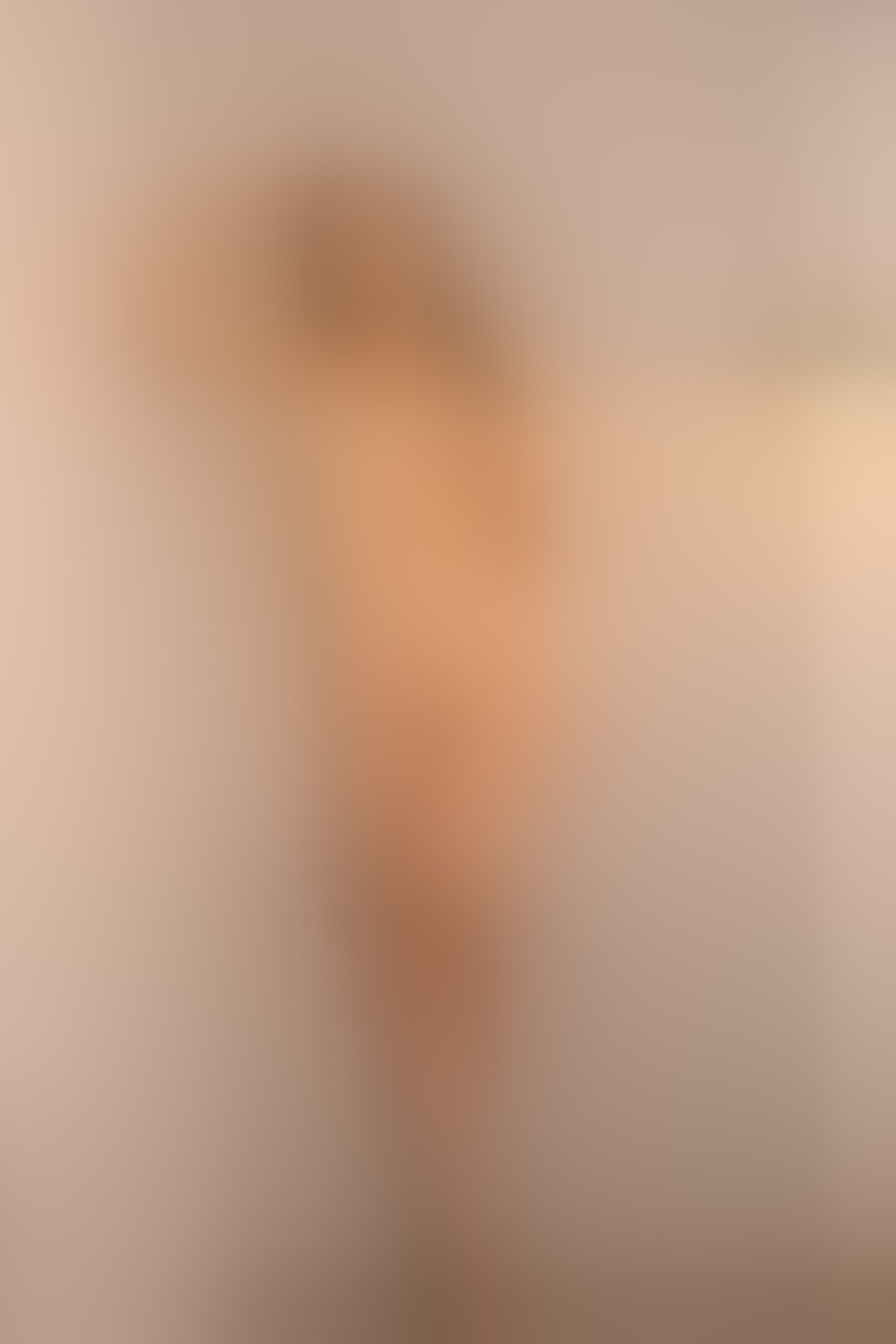 Live sex webcam photo for DanielleDeNicola #7846212