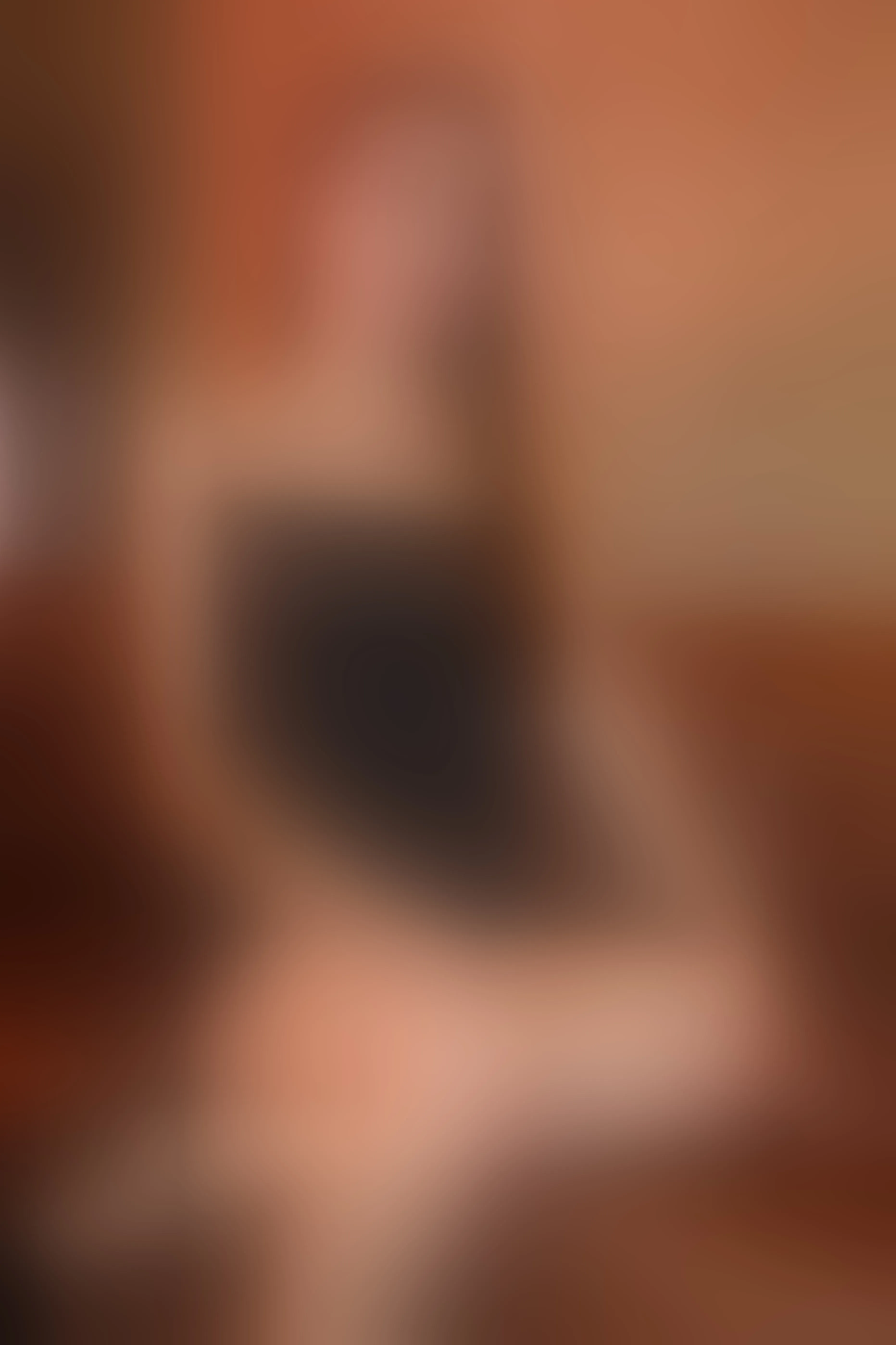 Live sex webcam photo for DanielleDeNicola #7846180