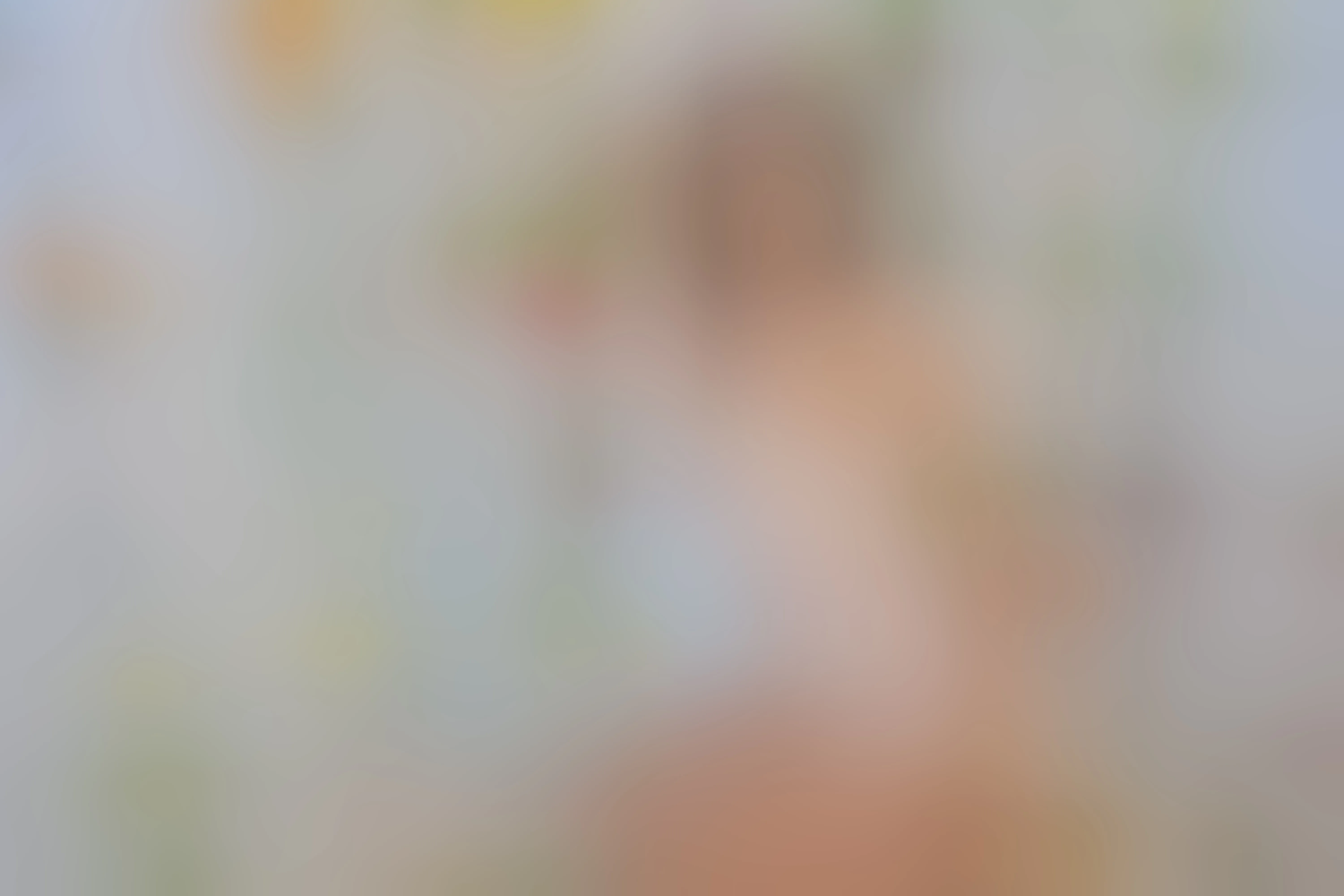 Live sex webcam photo for DanielleDeNicola #8538249