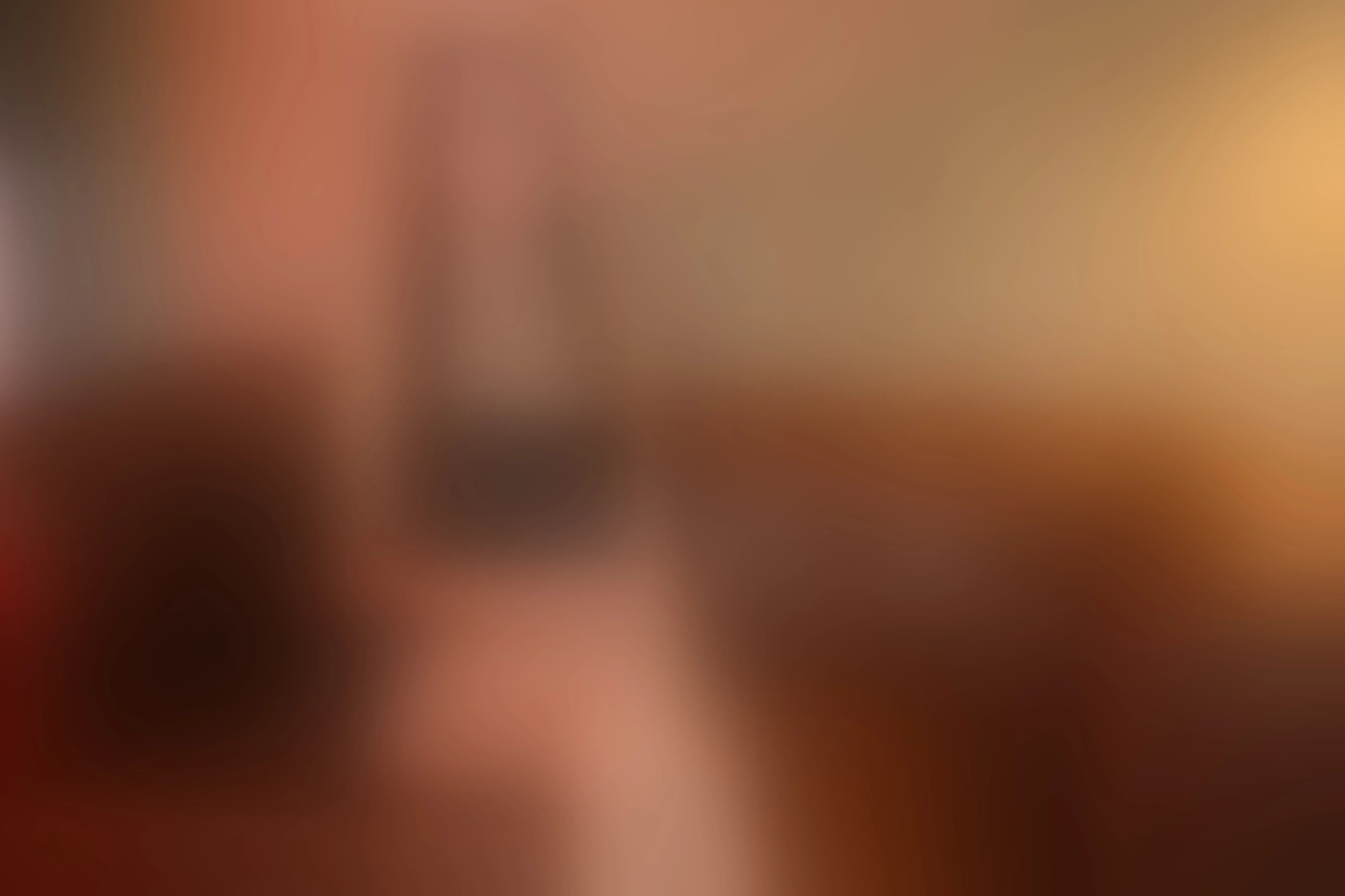 Live sex webcam photo for DanielleDeNicola #7846132