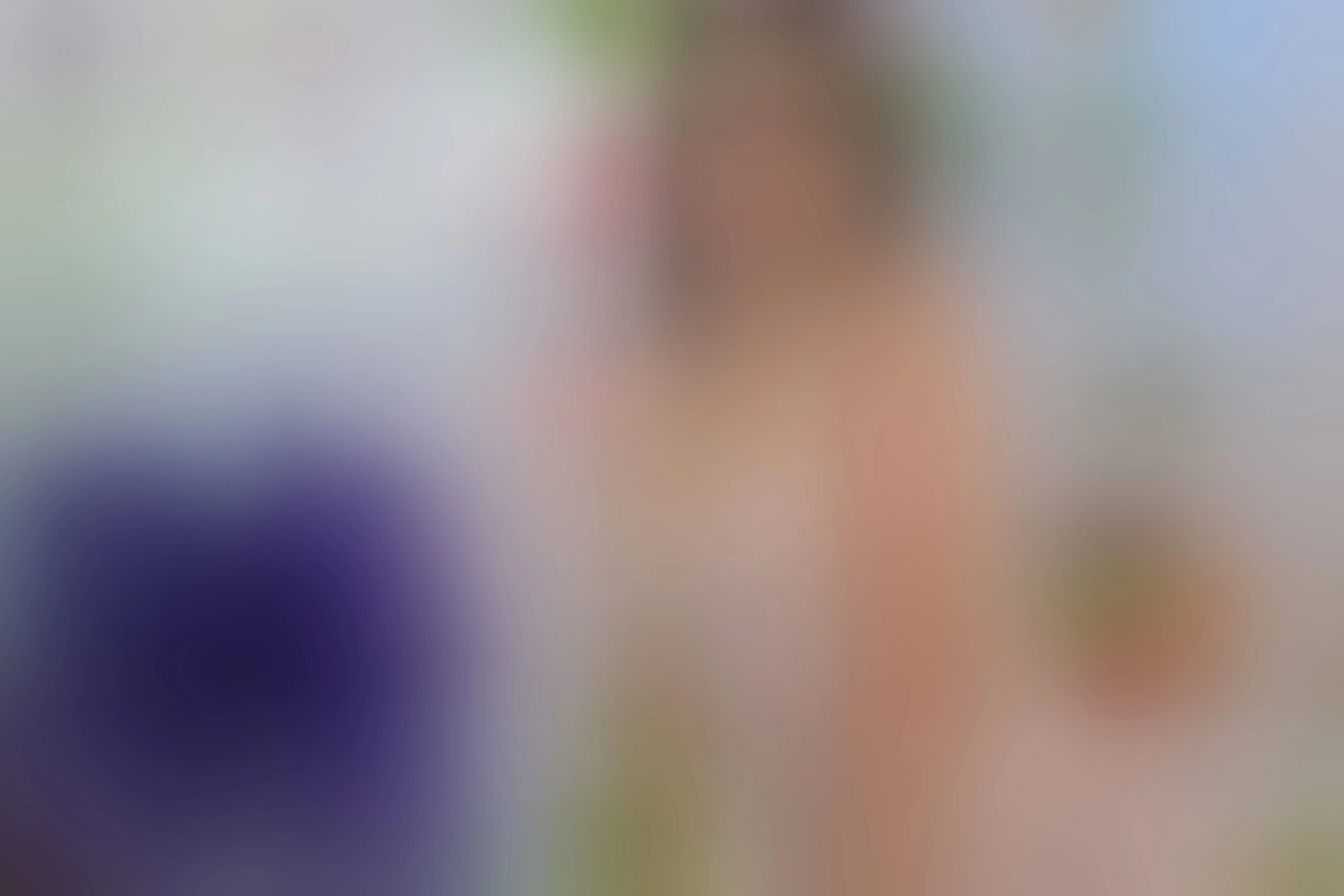 Live sex webcam photo for DanielleDeNicola #8538262