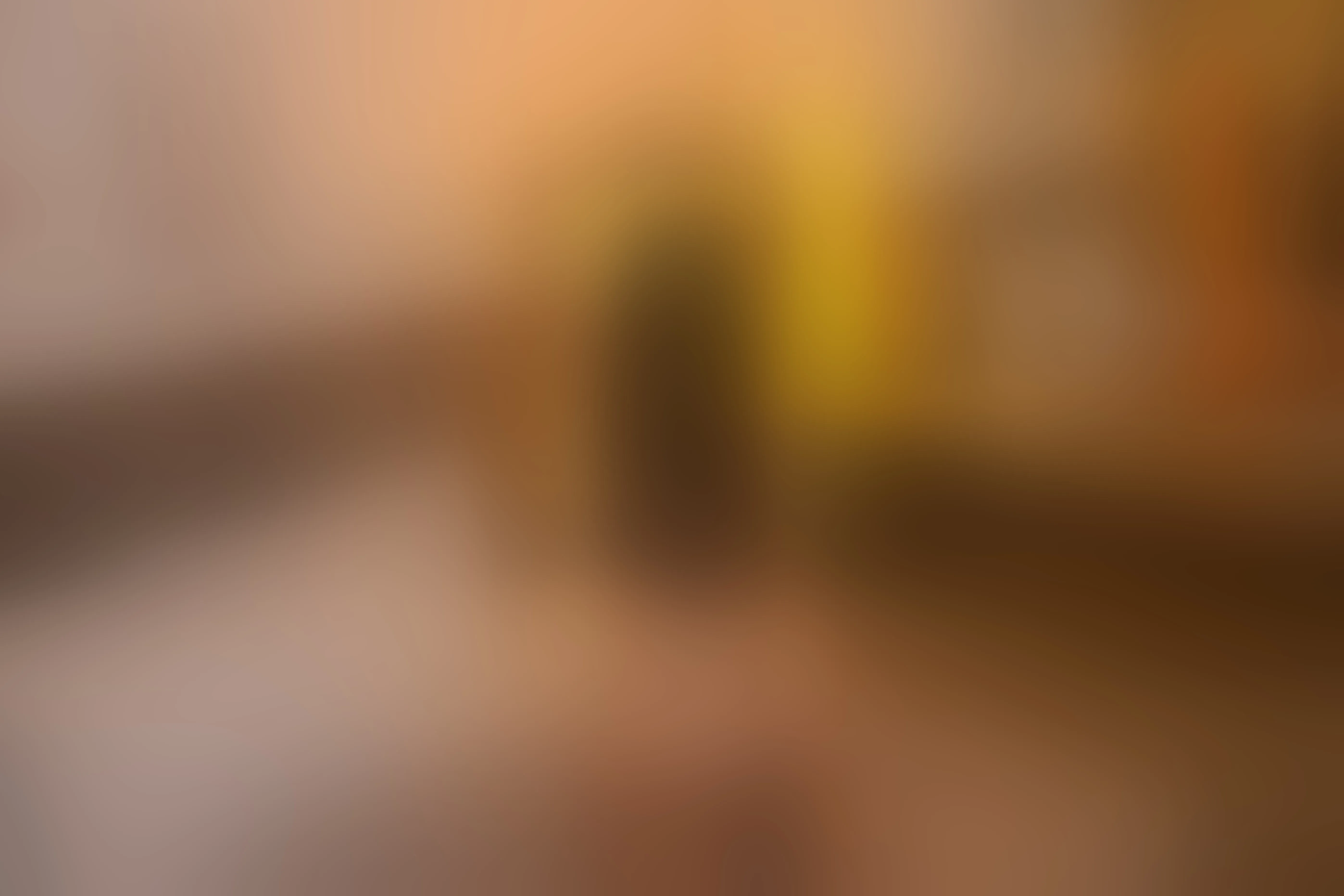 Live sex webcam photo for DanielleDeNicola #7846216