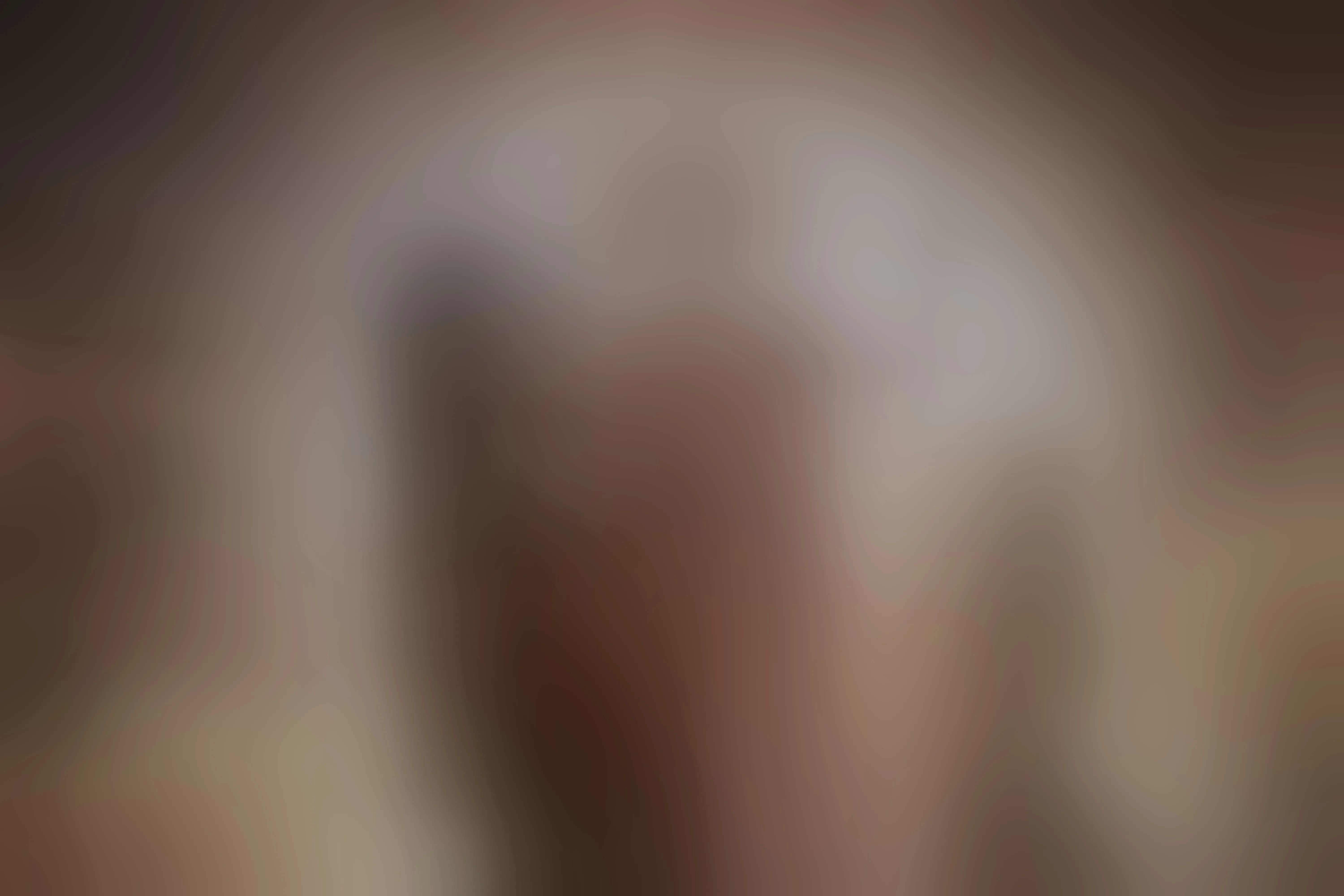 Live sex webcam photo for DanielleDeNicola #7846238