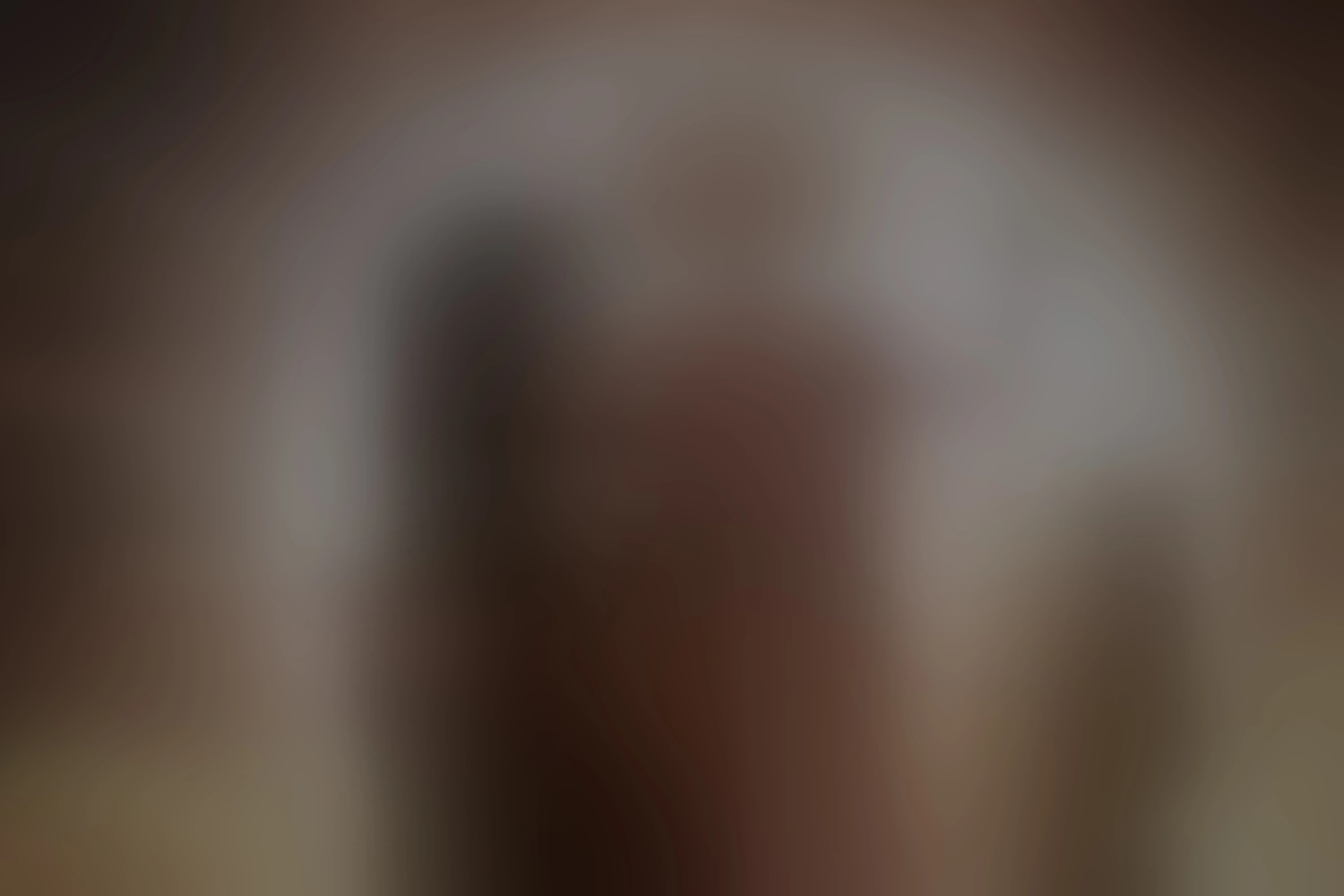 Live sex webcam photo for DanielleDeNicola #7846228