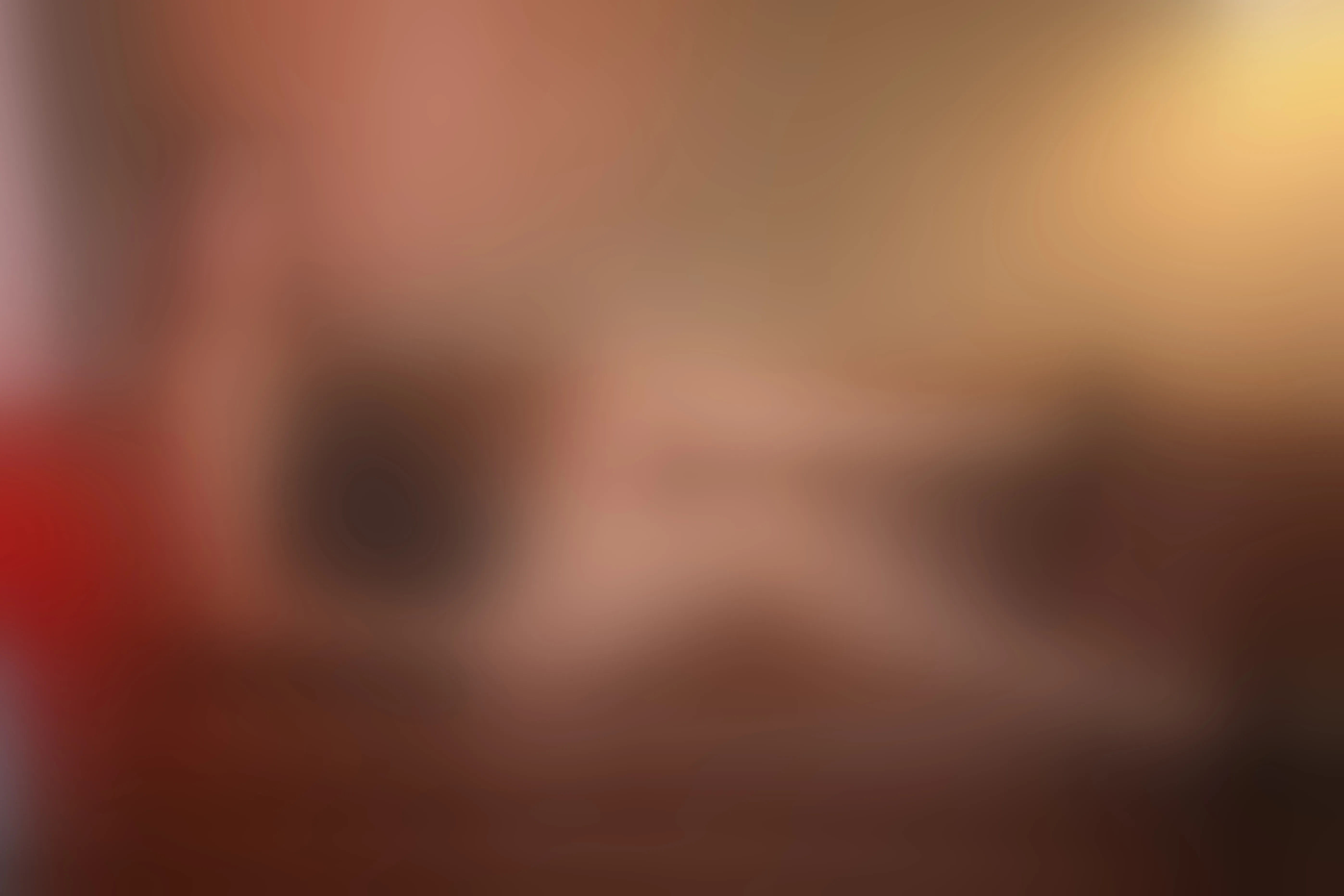 Live sex webcam photo for DanielleDeNicola #7846127