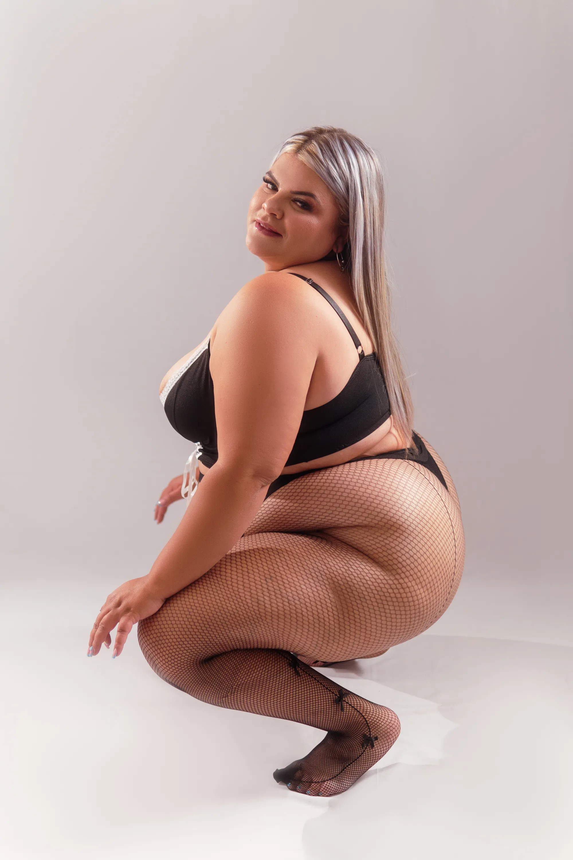 Live sex webcam photo for BriannaQueem #7844409