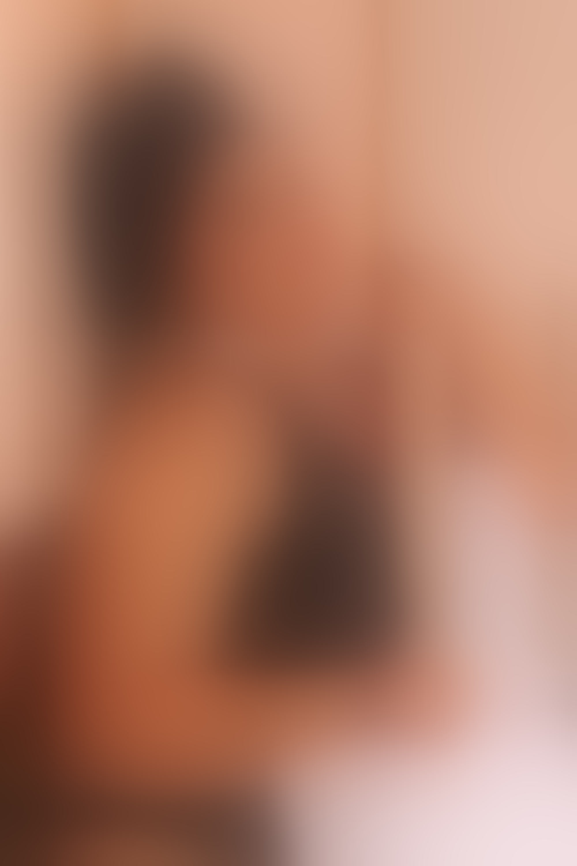 Live sex webcam photo for BriannaQueem #7387289