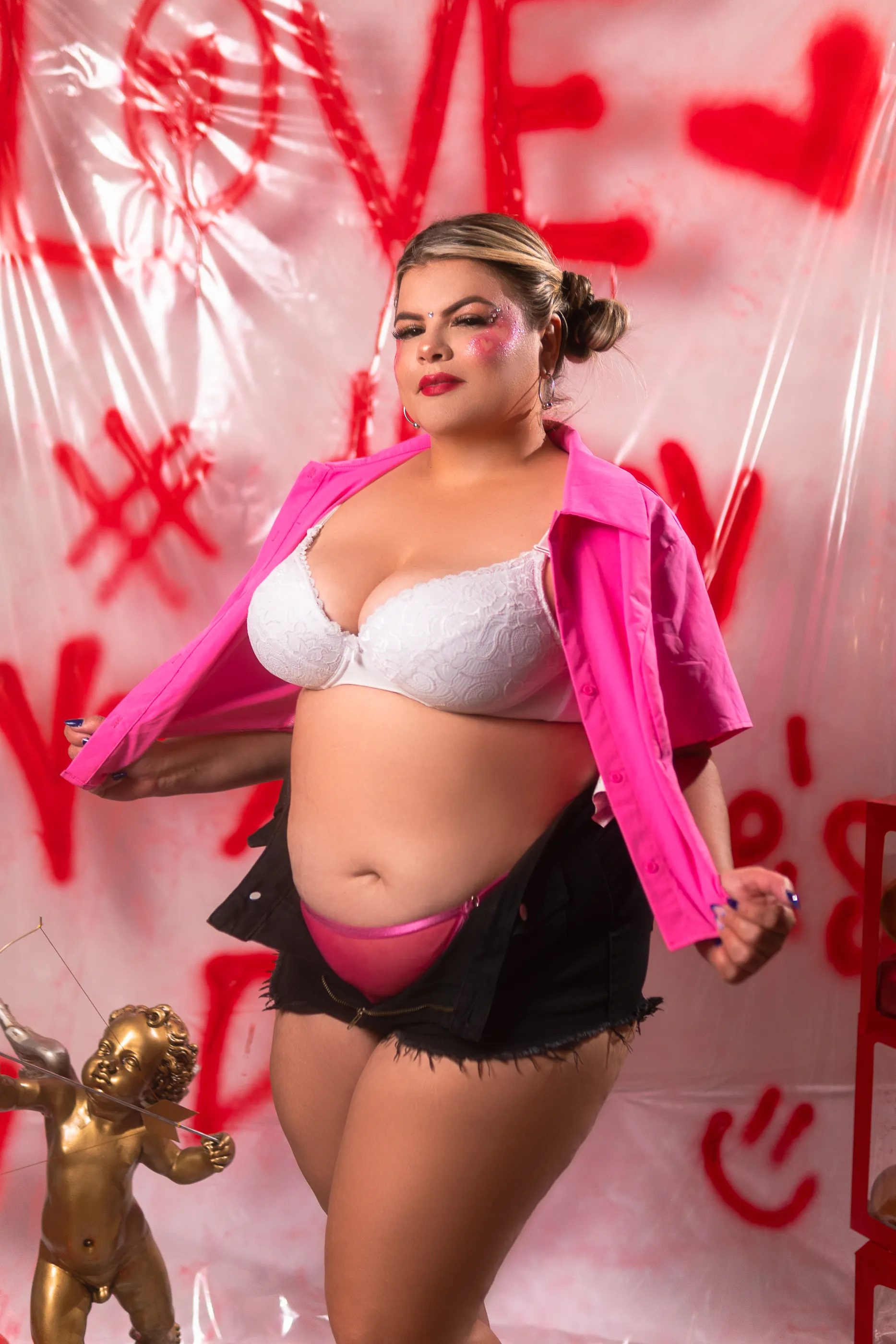 Live sex webcam photo for BriannaQueem #8324817