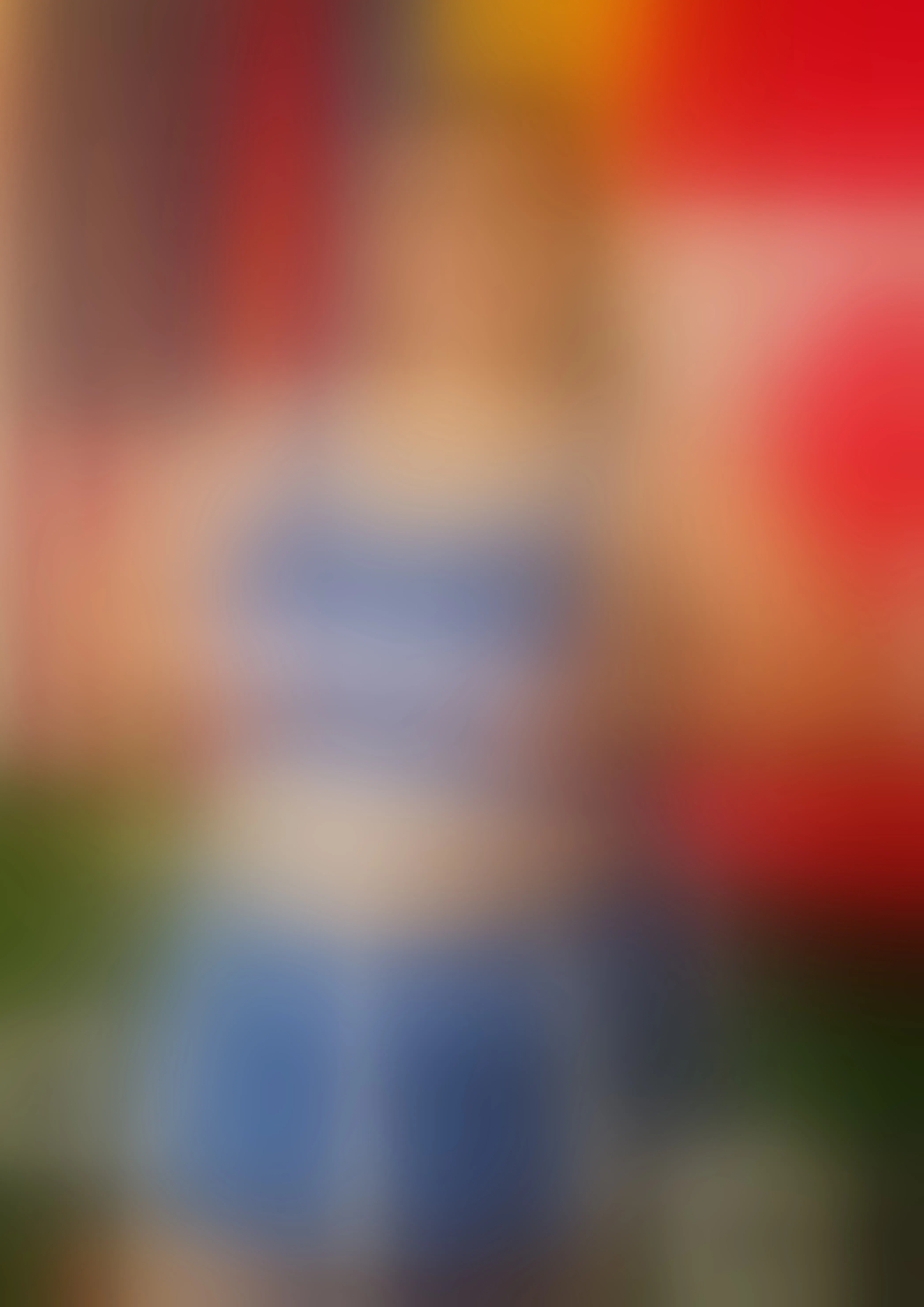 Live sex webcam photo for BriannaQueem #8587476