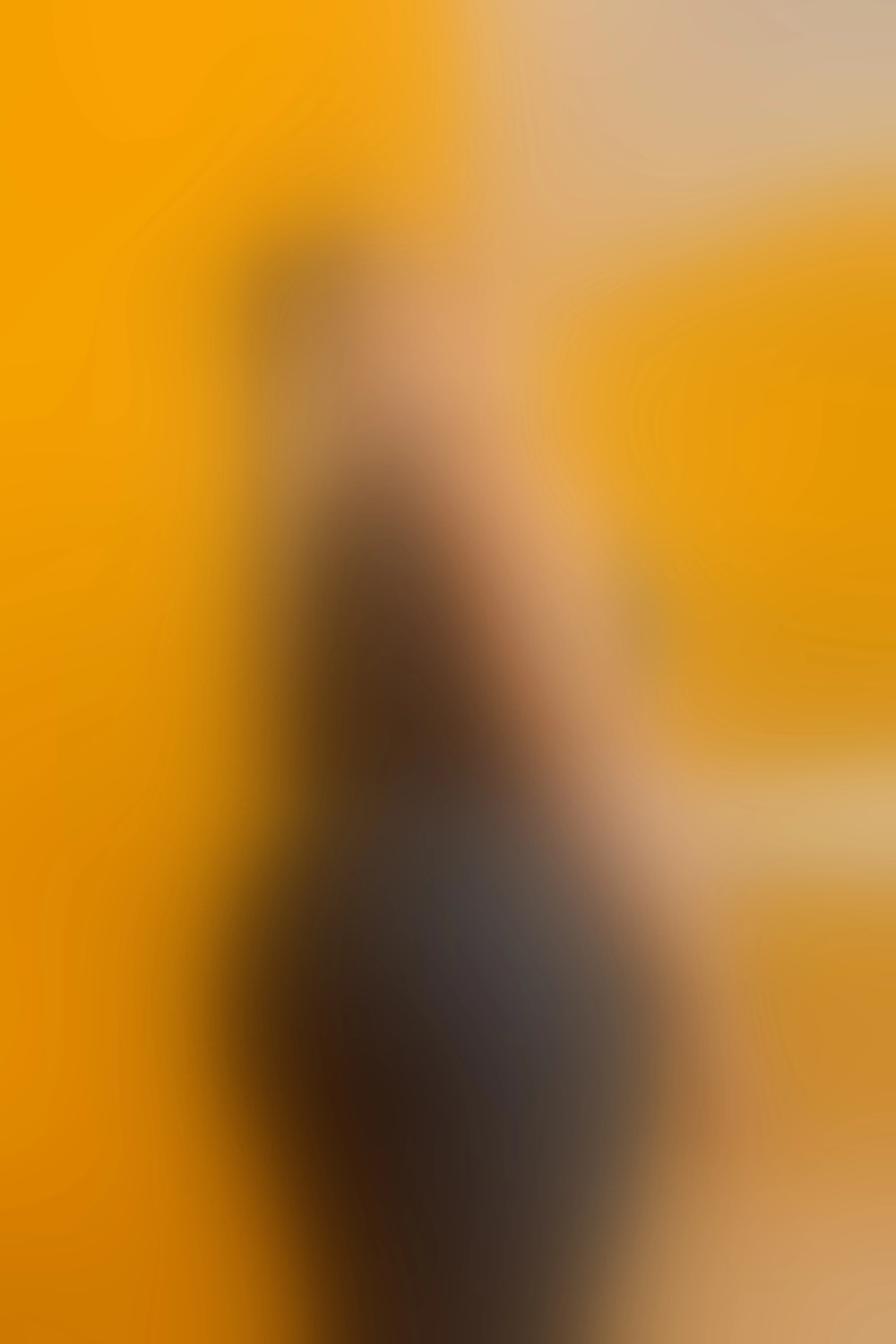 Live sex webcam photo for BriannaQueem #7387206