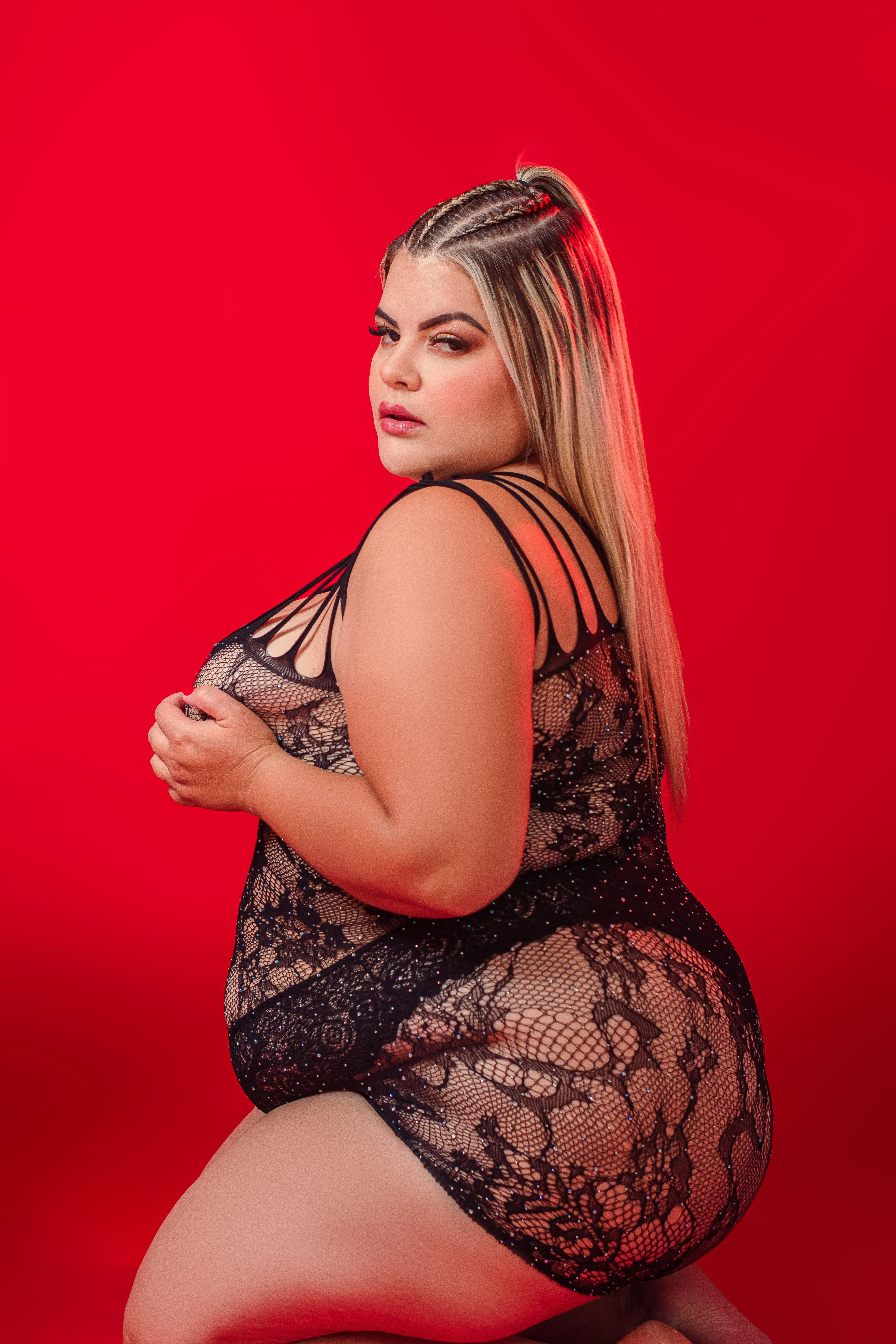 Live sex webcam photo for BriannaQueem #7387156