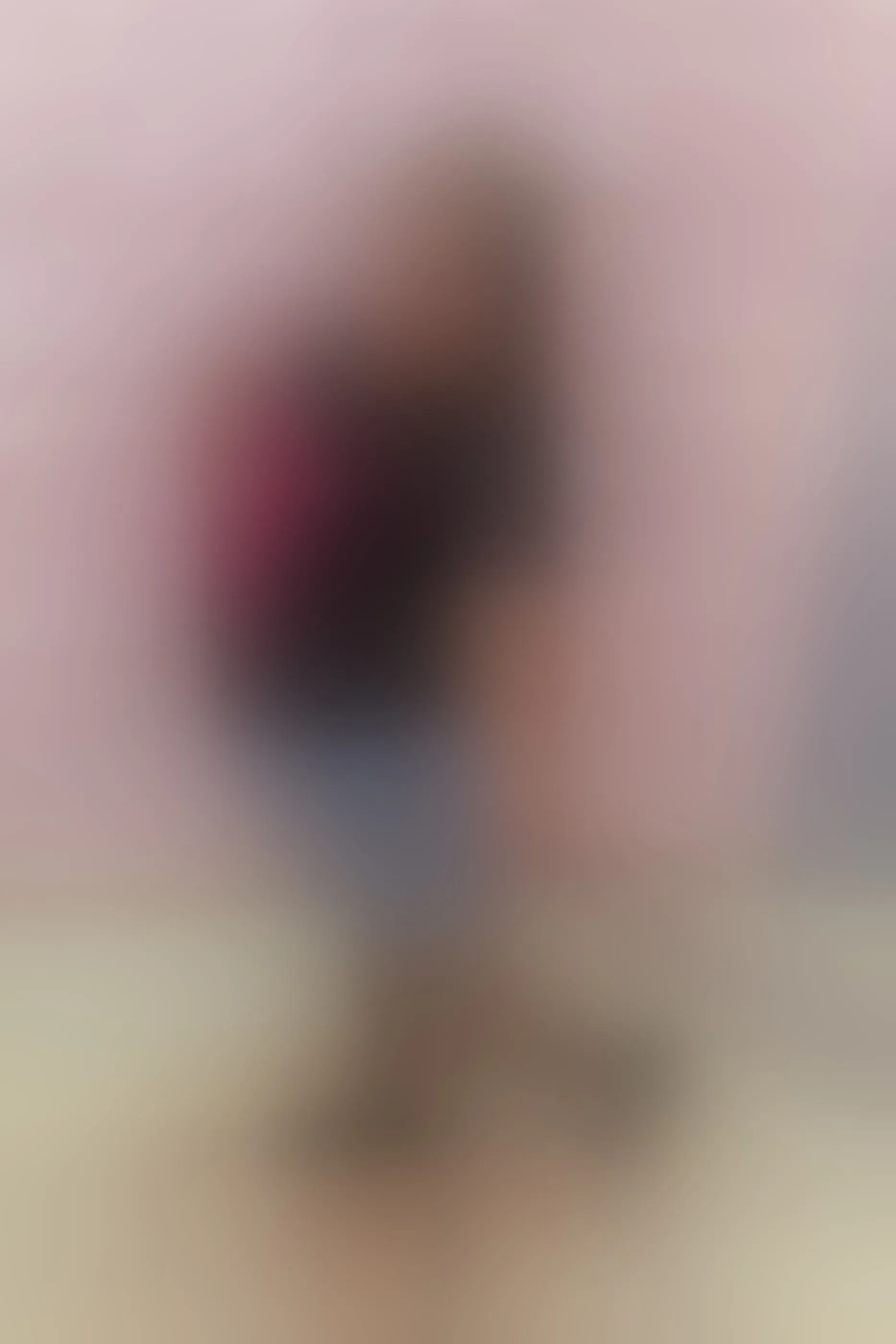 Live sex webcam photo for BriannaQueem #7387268