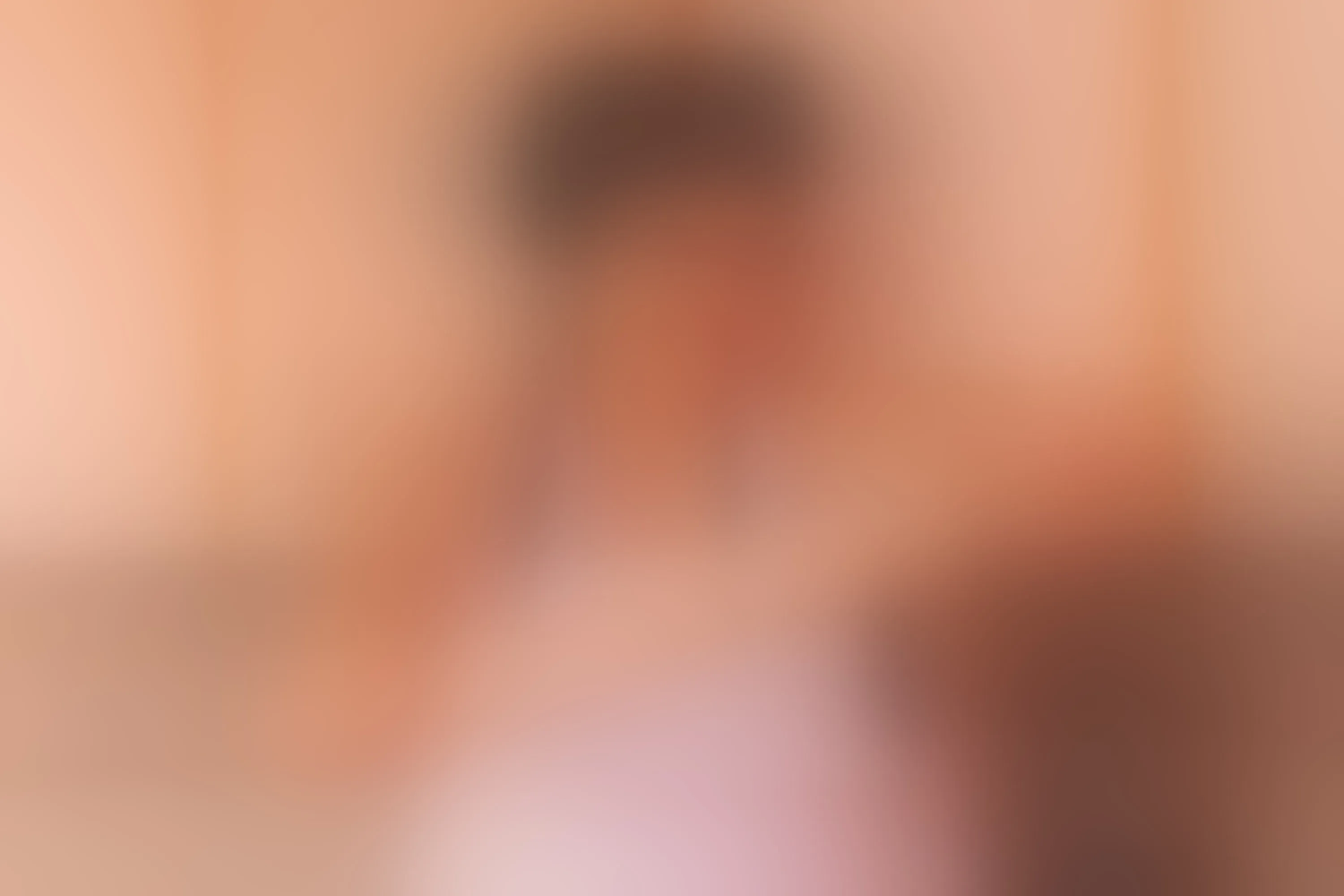 Live sex webcam photo for BriannaQueem #7387293