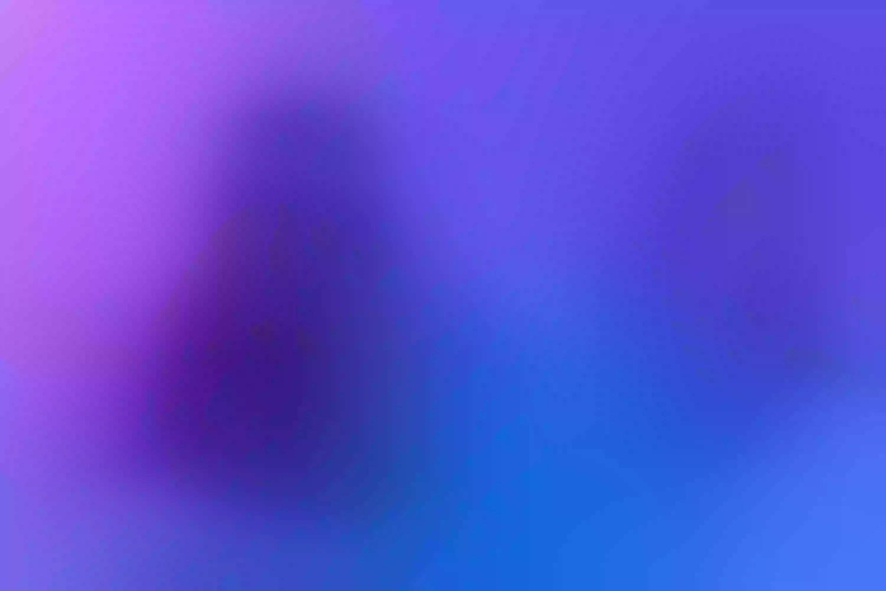 Live sex webcam photo for BriannaQueem #7844483