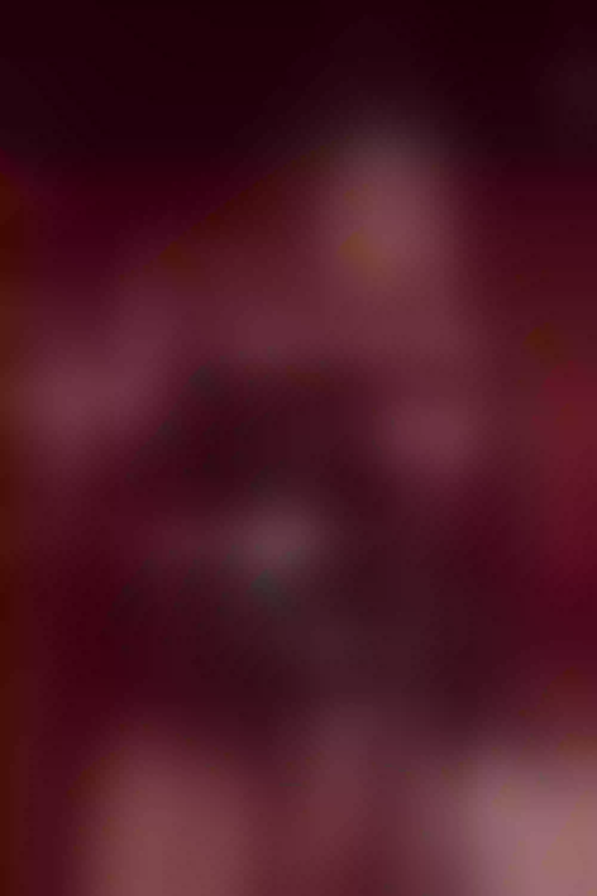 Live sex webcam photo for BriannaQueem #7998802
