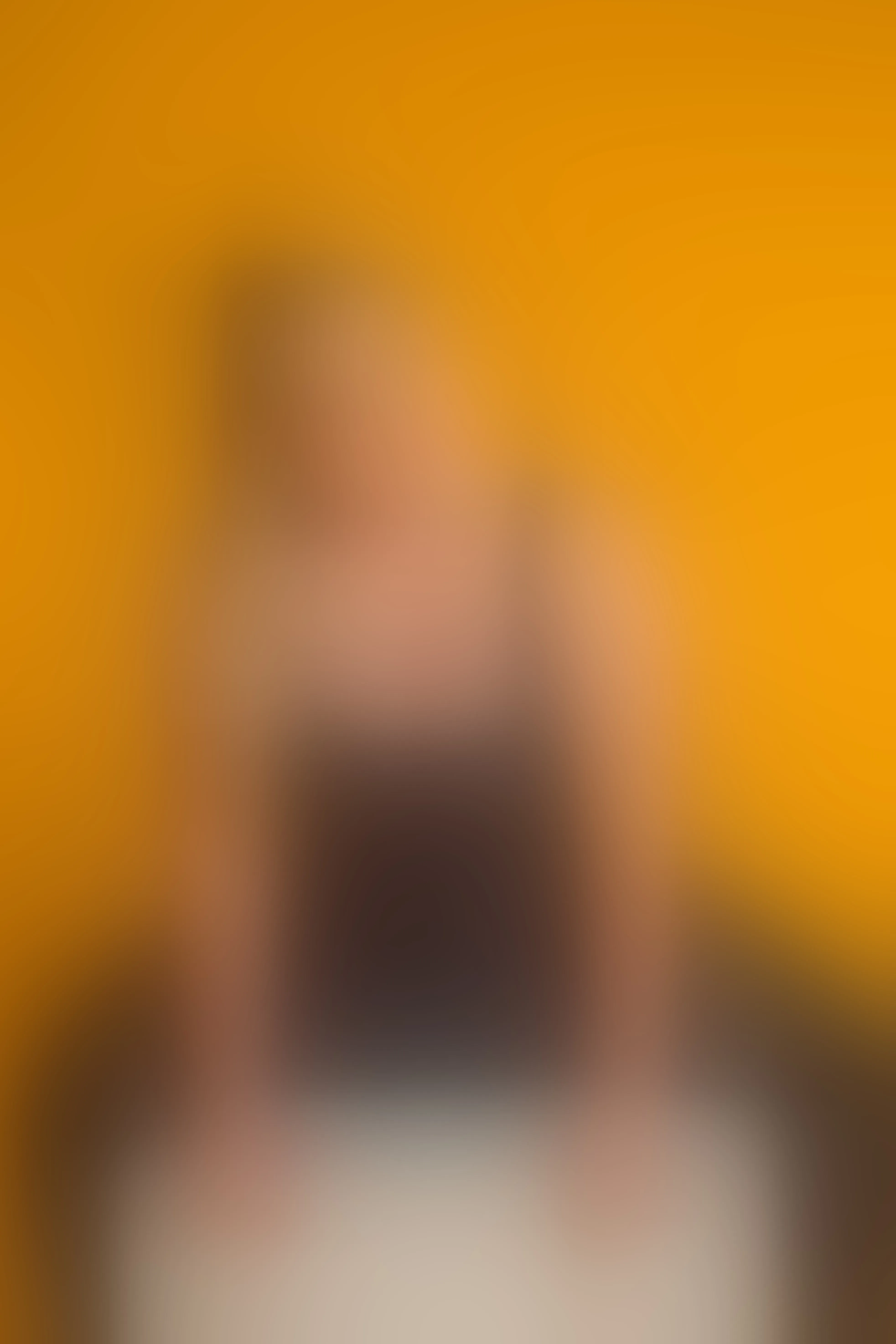 Live sex webcam photo for BriannaQueem #7387159