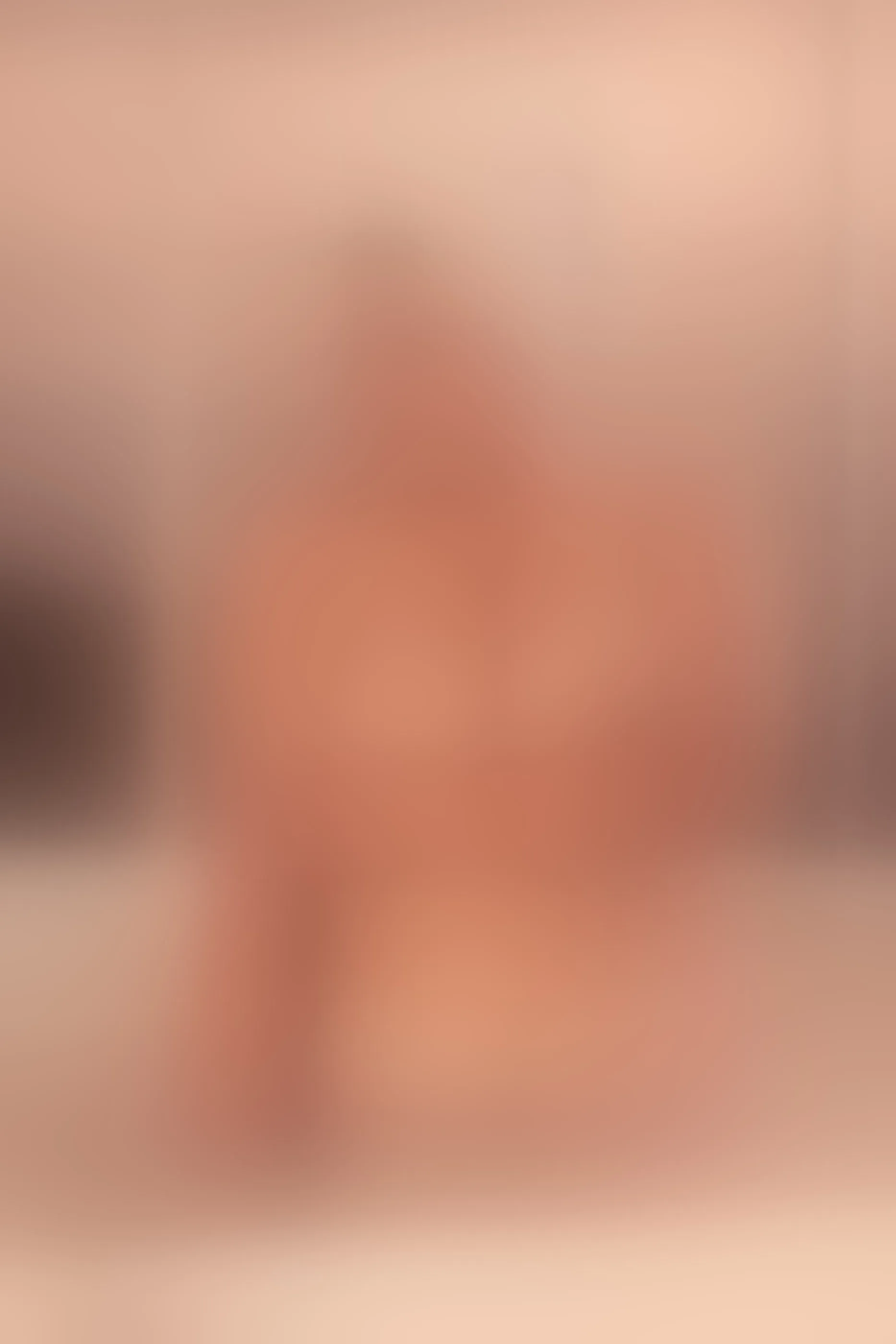 Live sex webcam photo for BriannaQueem #7387220