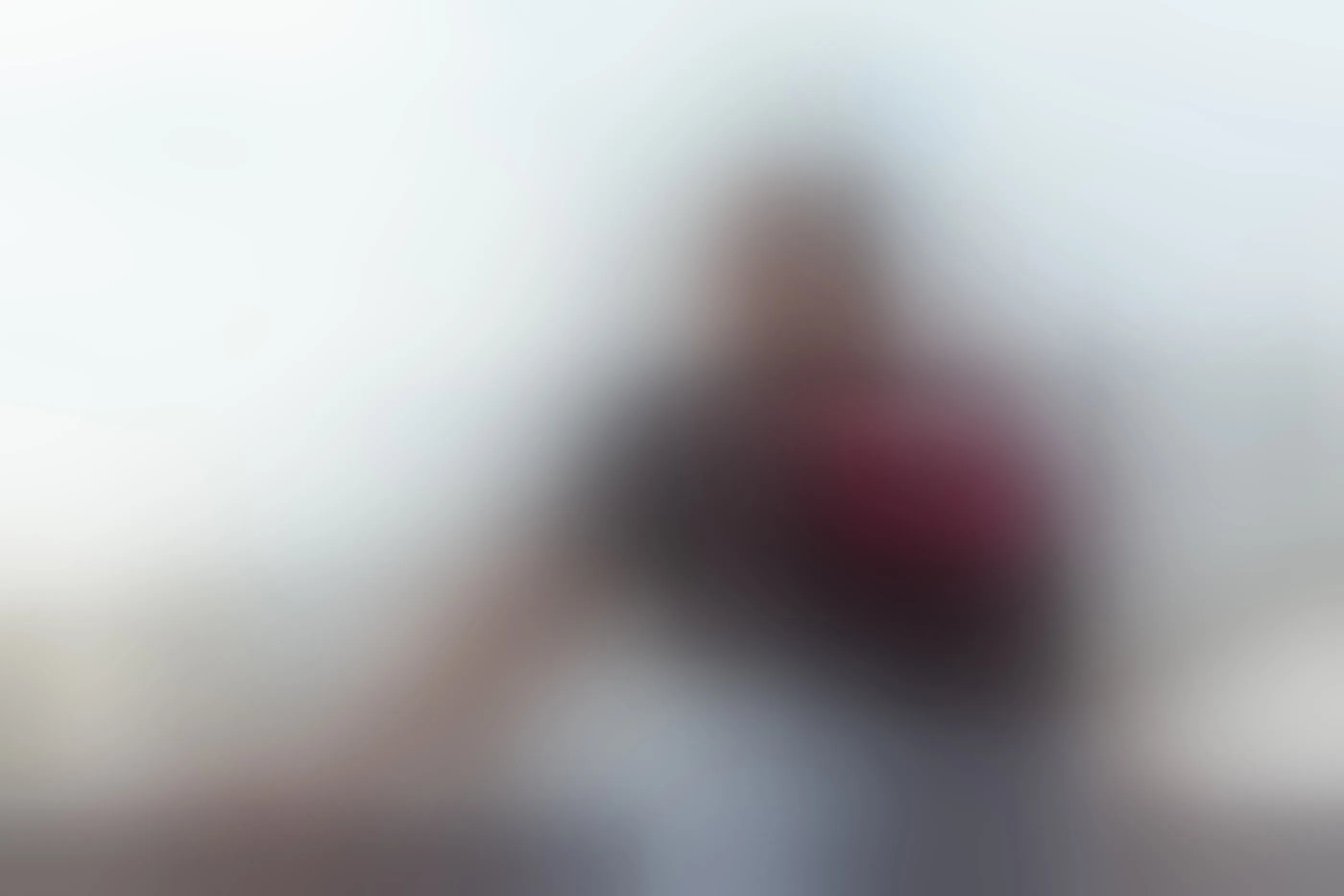 Live sex webcam photo for BriannaQueem #7387273