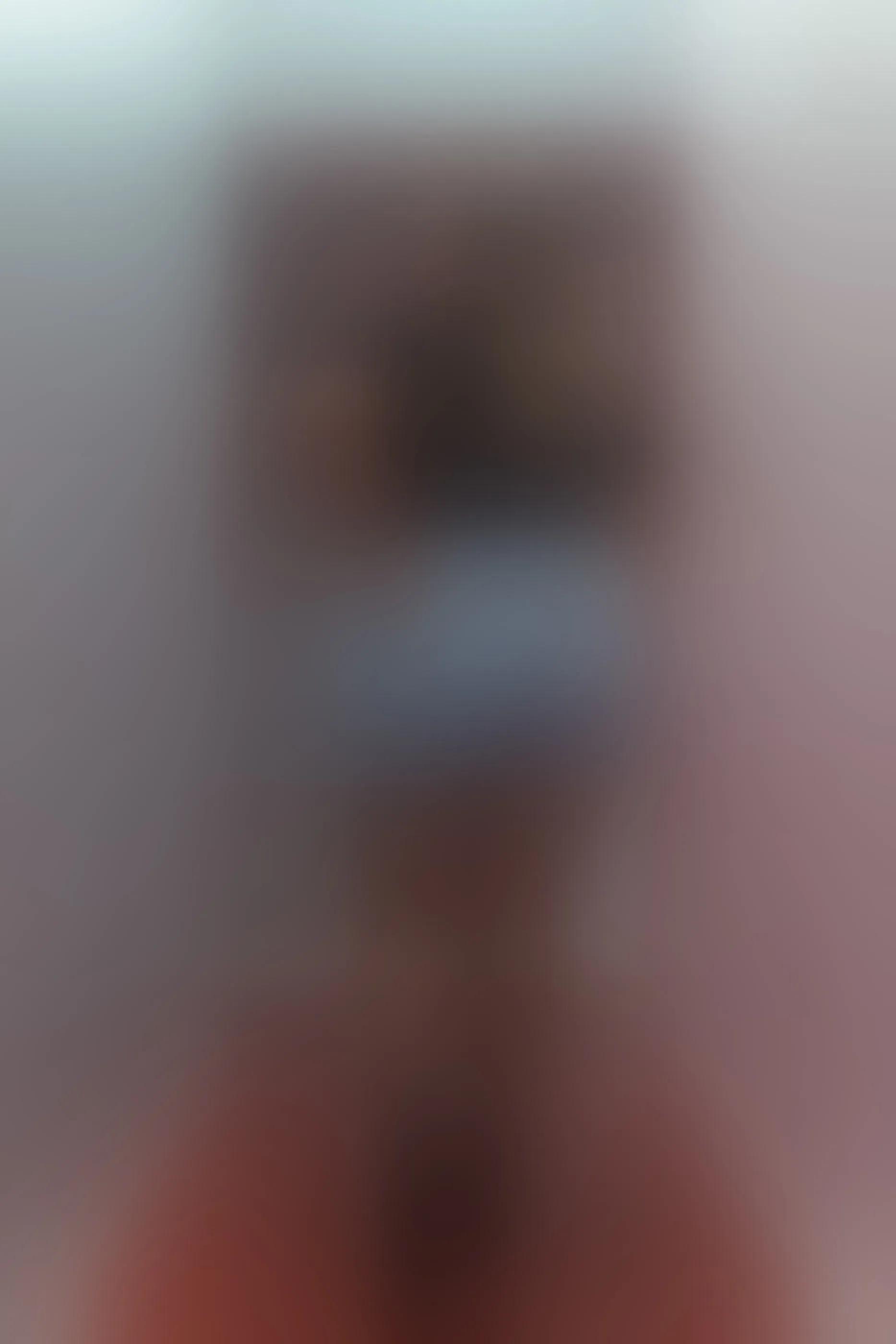 Live sex webcam photo for BriannaQueem #7387272