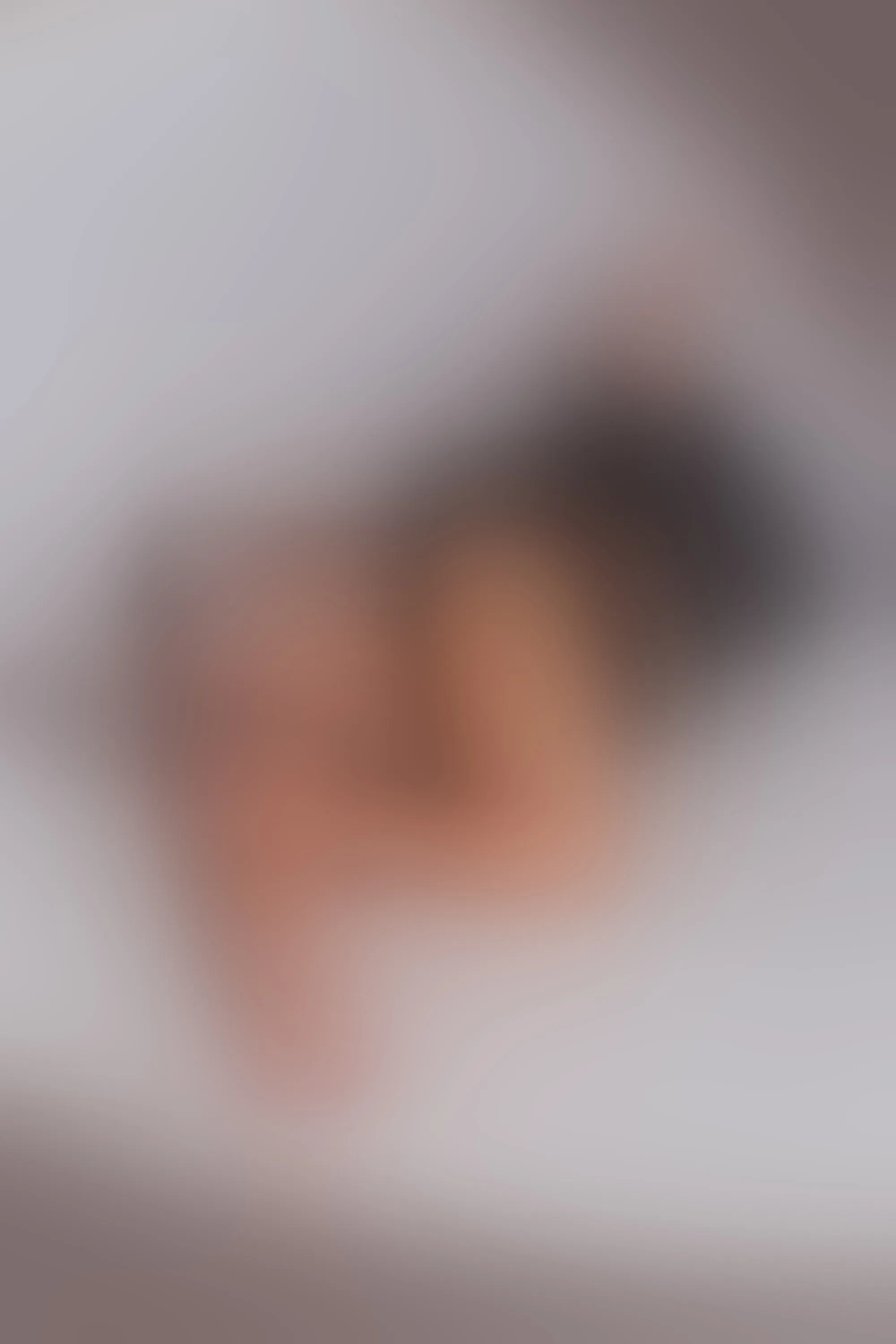 Live sex webcam photo for BriannaQueem #7844413