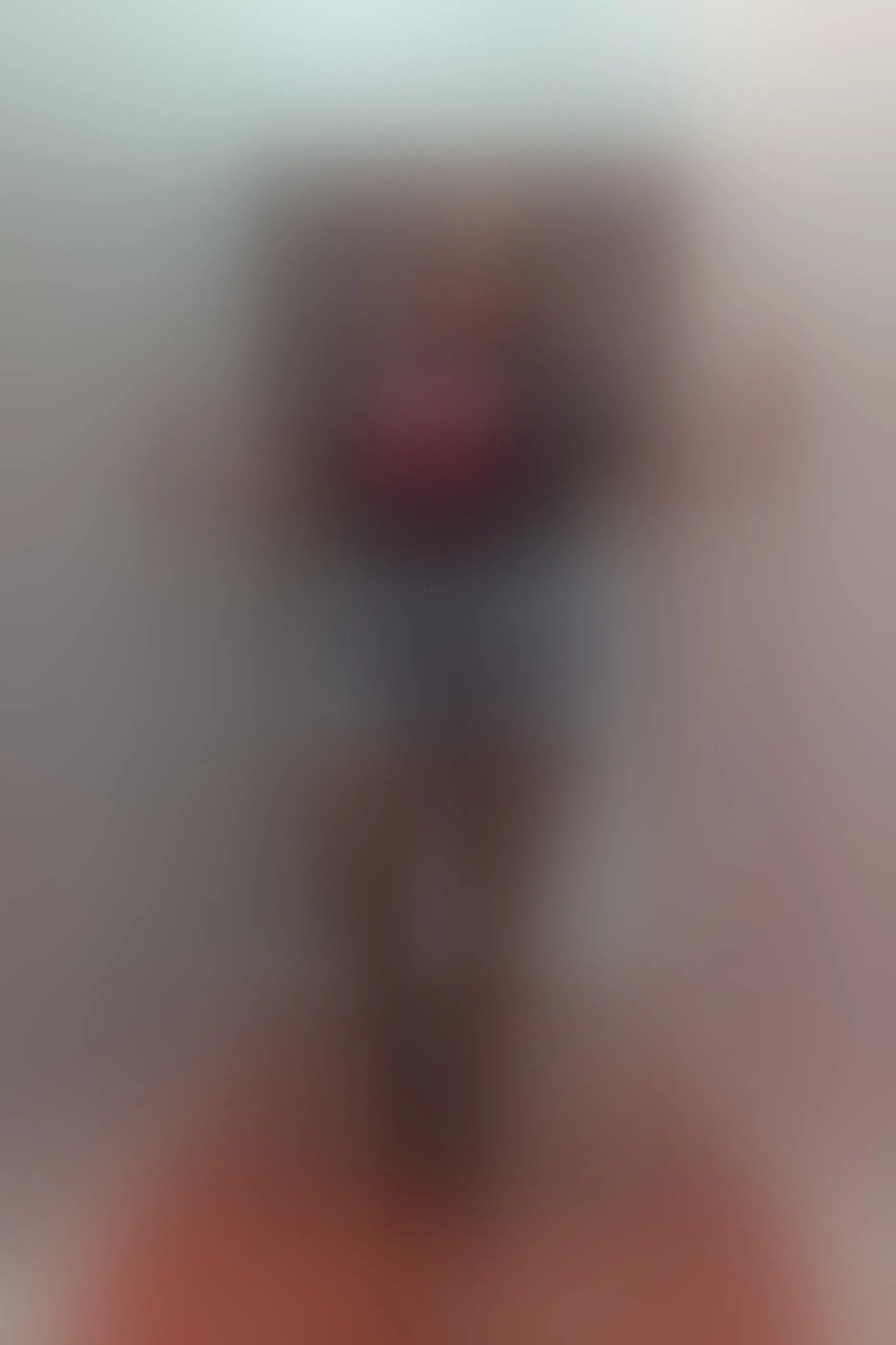 Live sex webcam photo for BriannaQueem #7387266