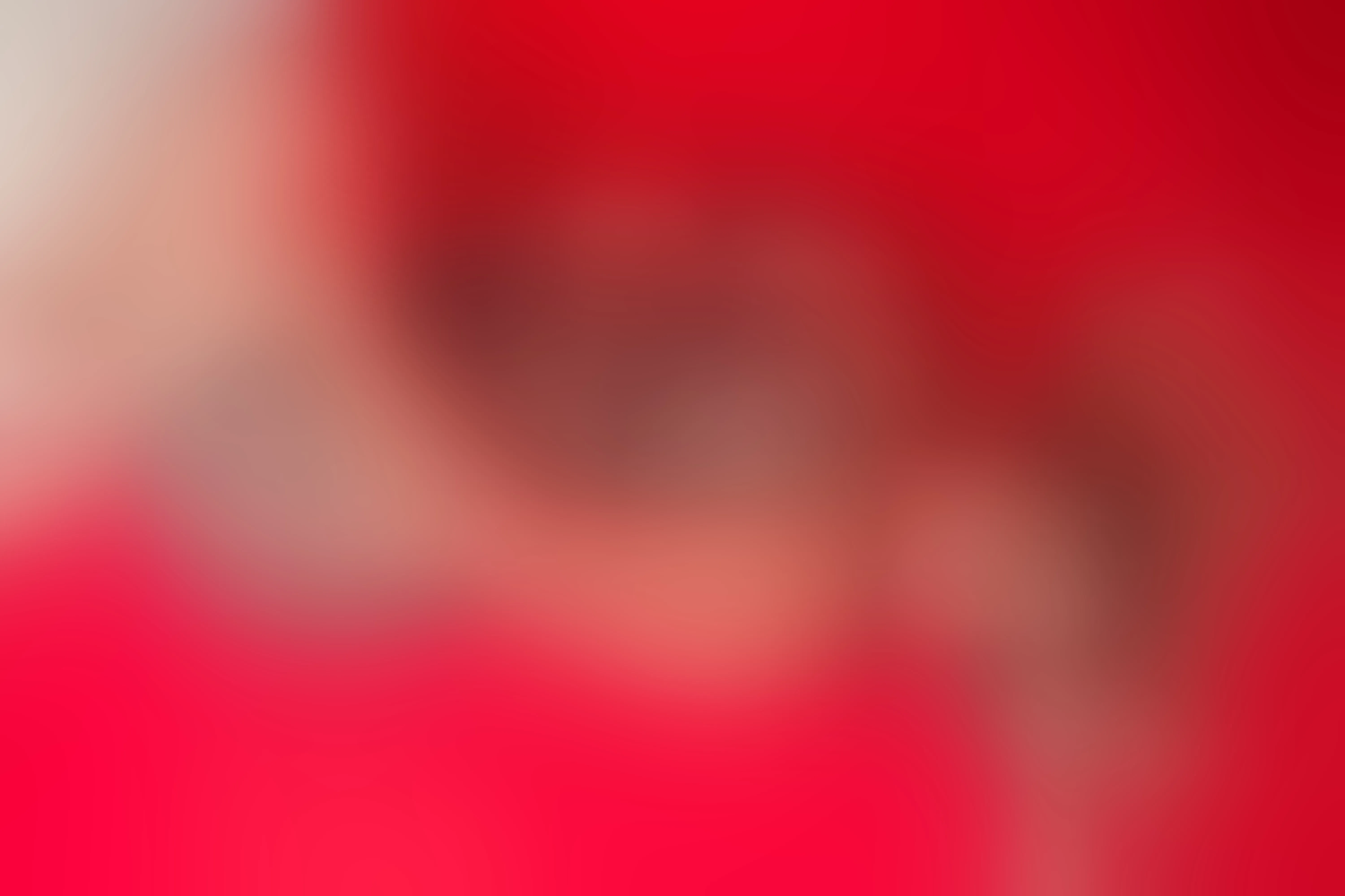Live sex webcam photo for BriannaQueem #7387201