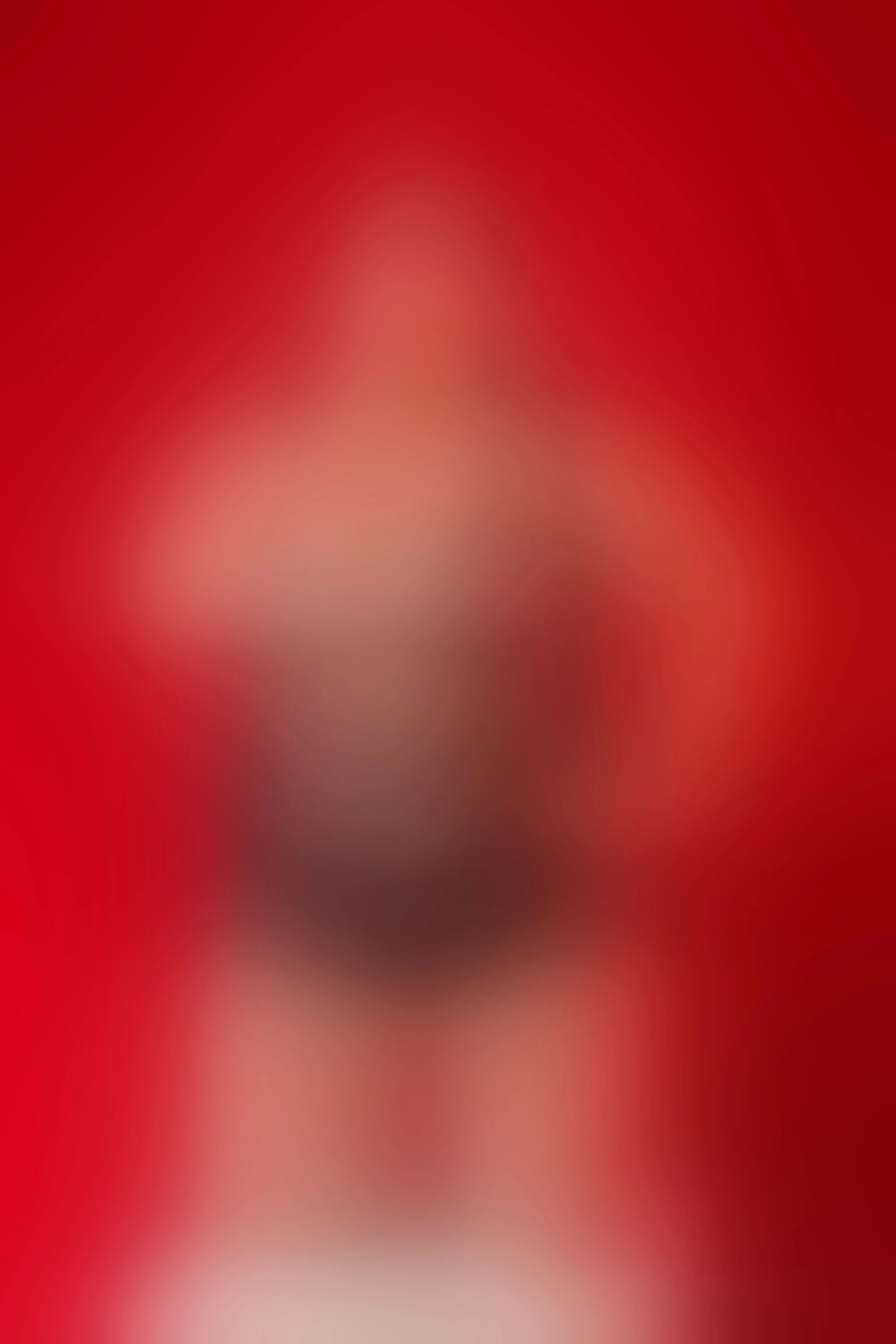 Live sex webcam photo for BriannaQueem #7387162