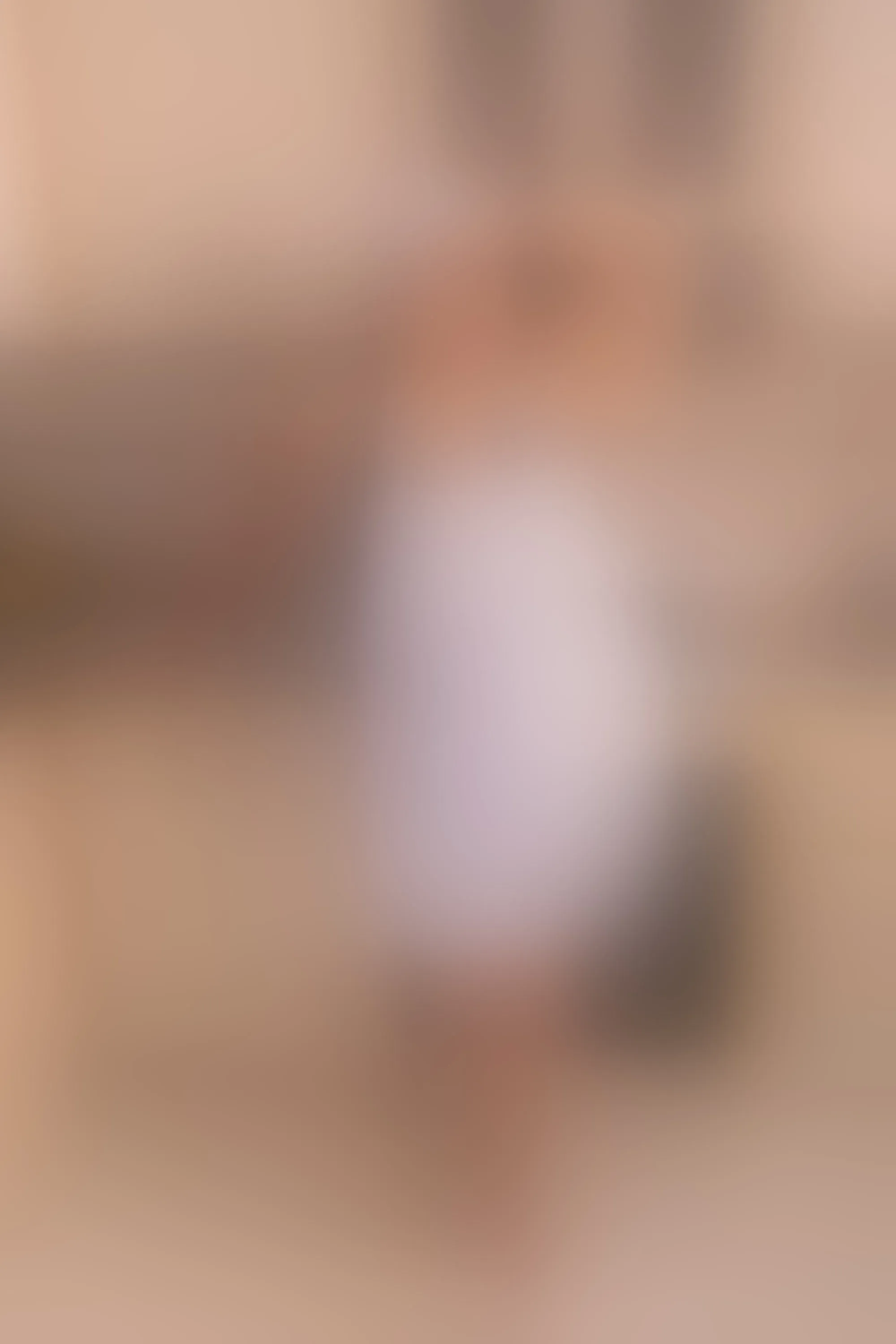 Live sex webcam photo for BriannaQueem #7387290