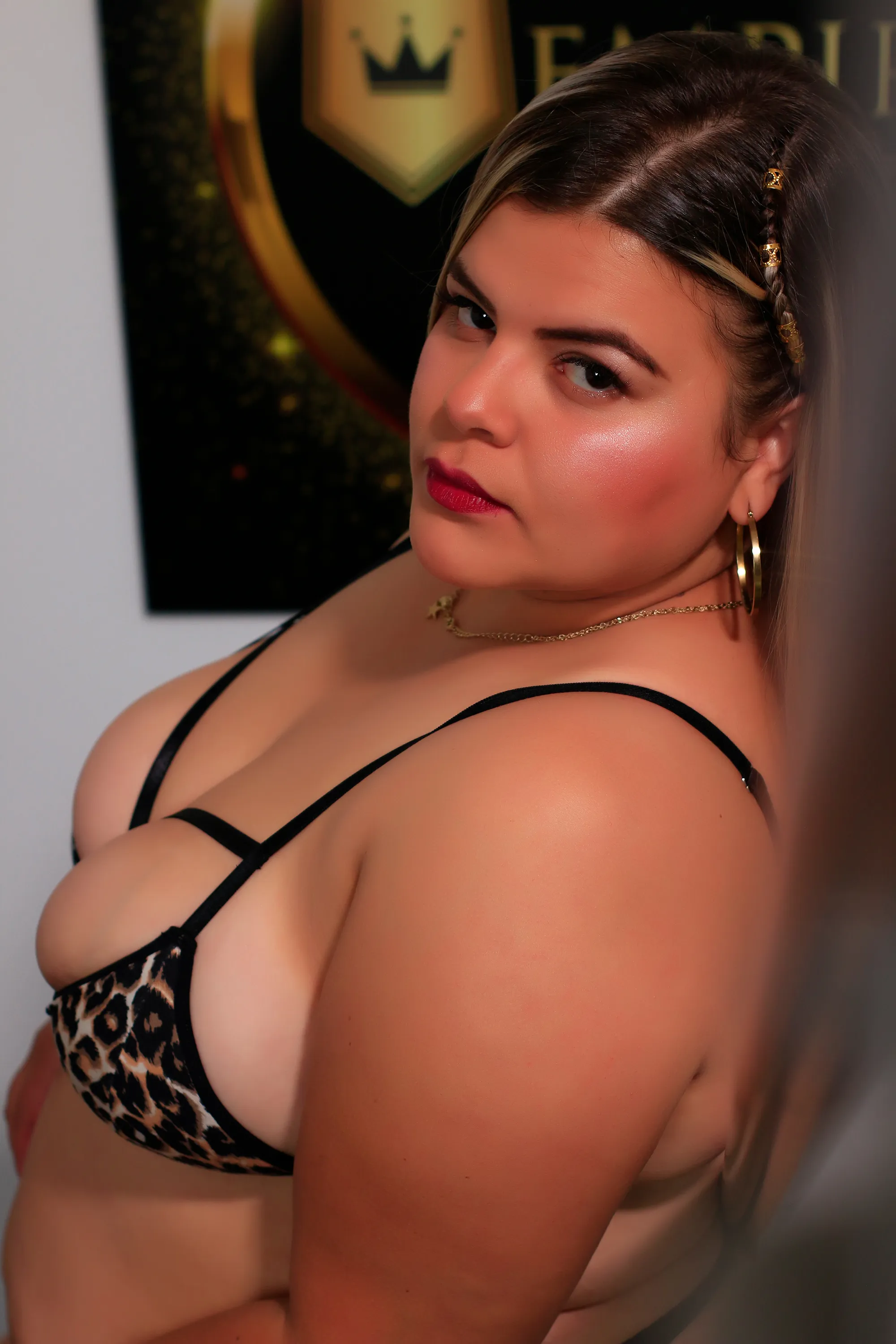 Live sex webcam photo for BriannaQueem #7387251