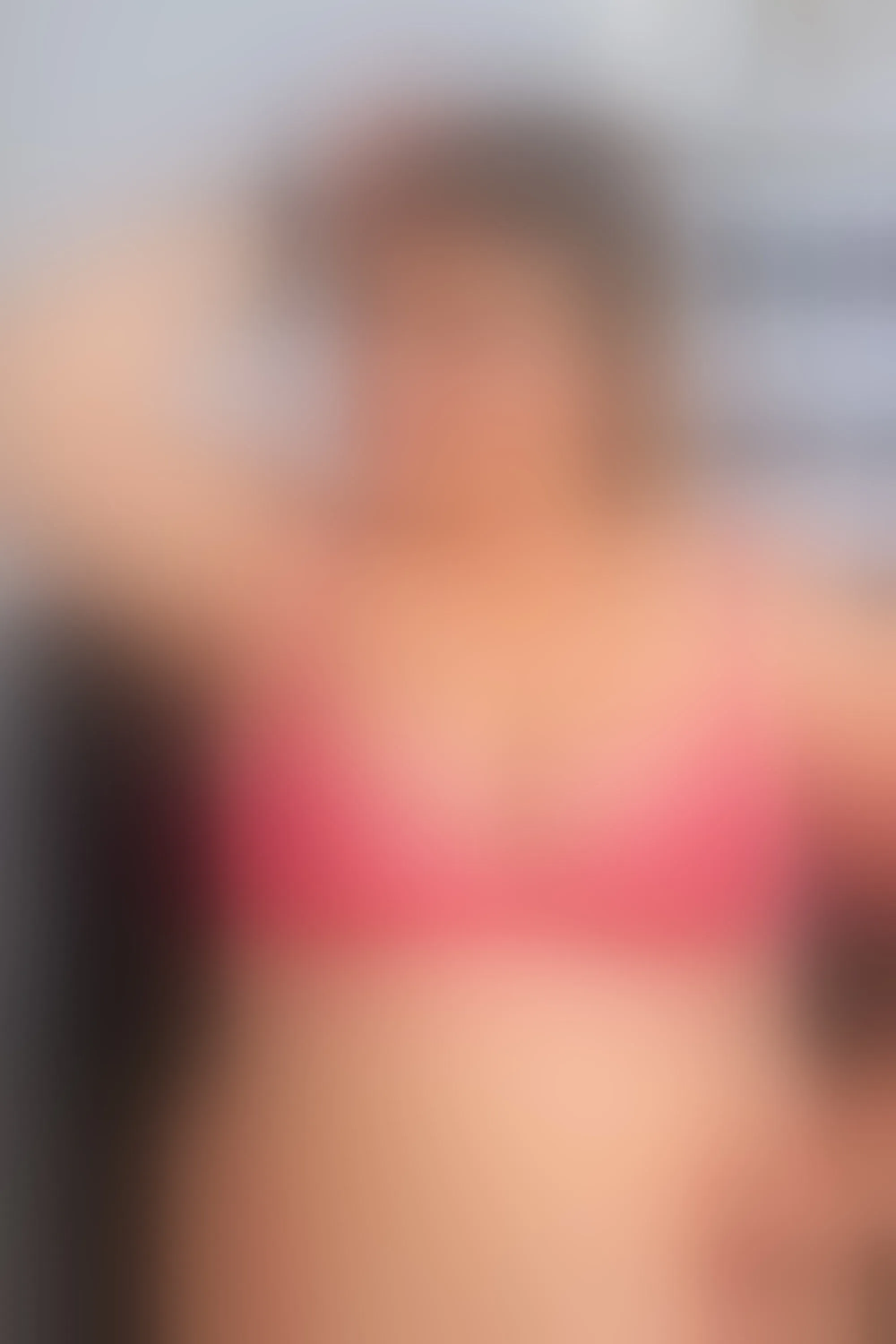 Live sex webcam photo for BriannaQueem #7387248