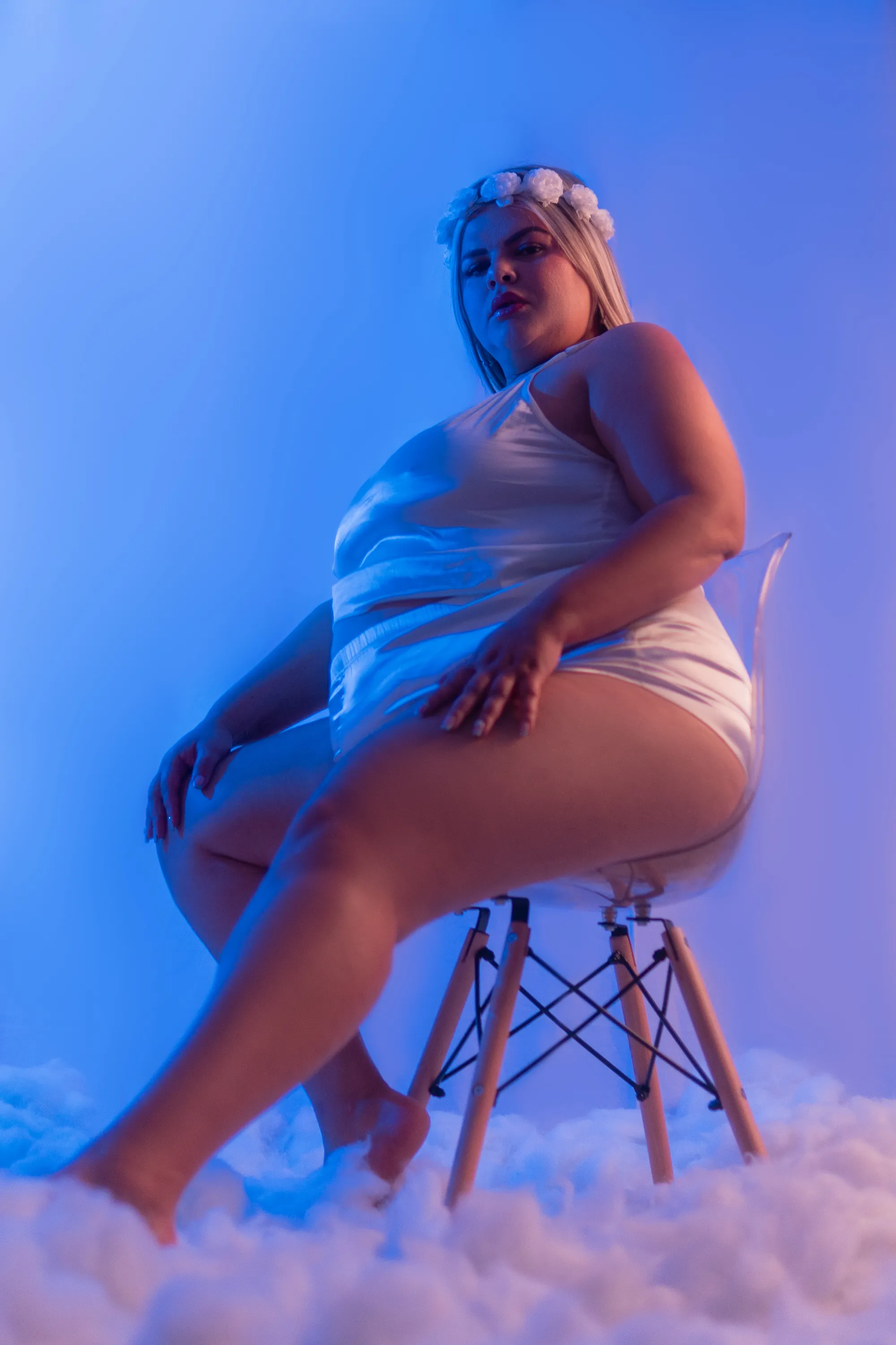 Live sex webcam photo for BriannaQueem #7844451