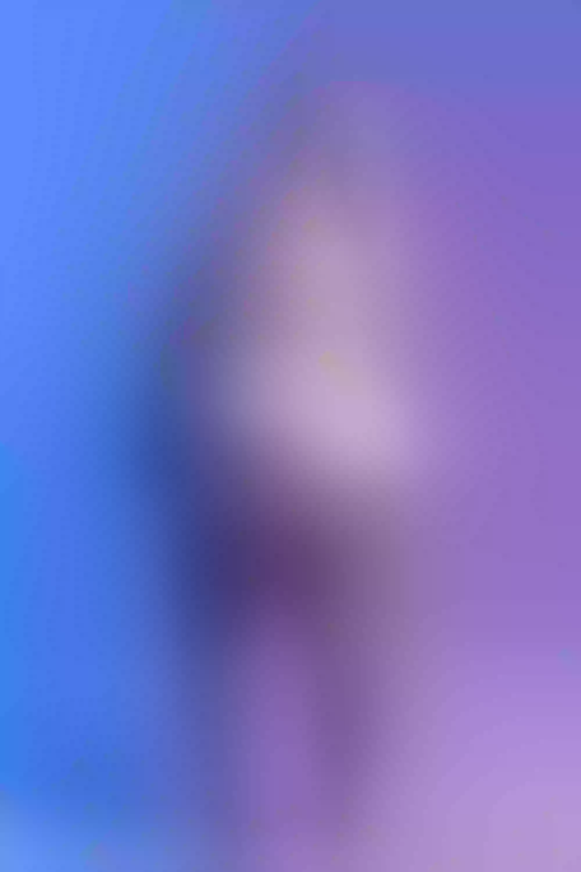 Live sex webcam photo for BriannaQueem #7844482