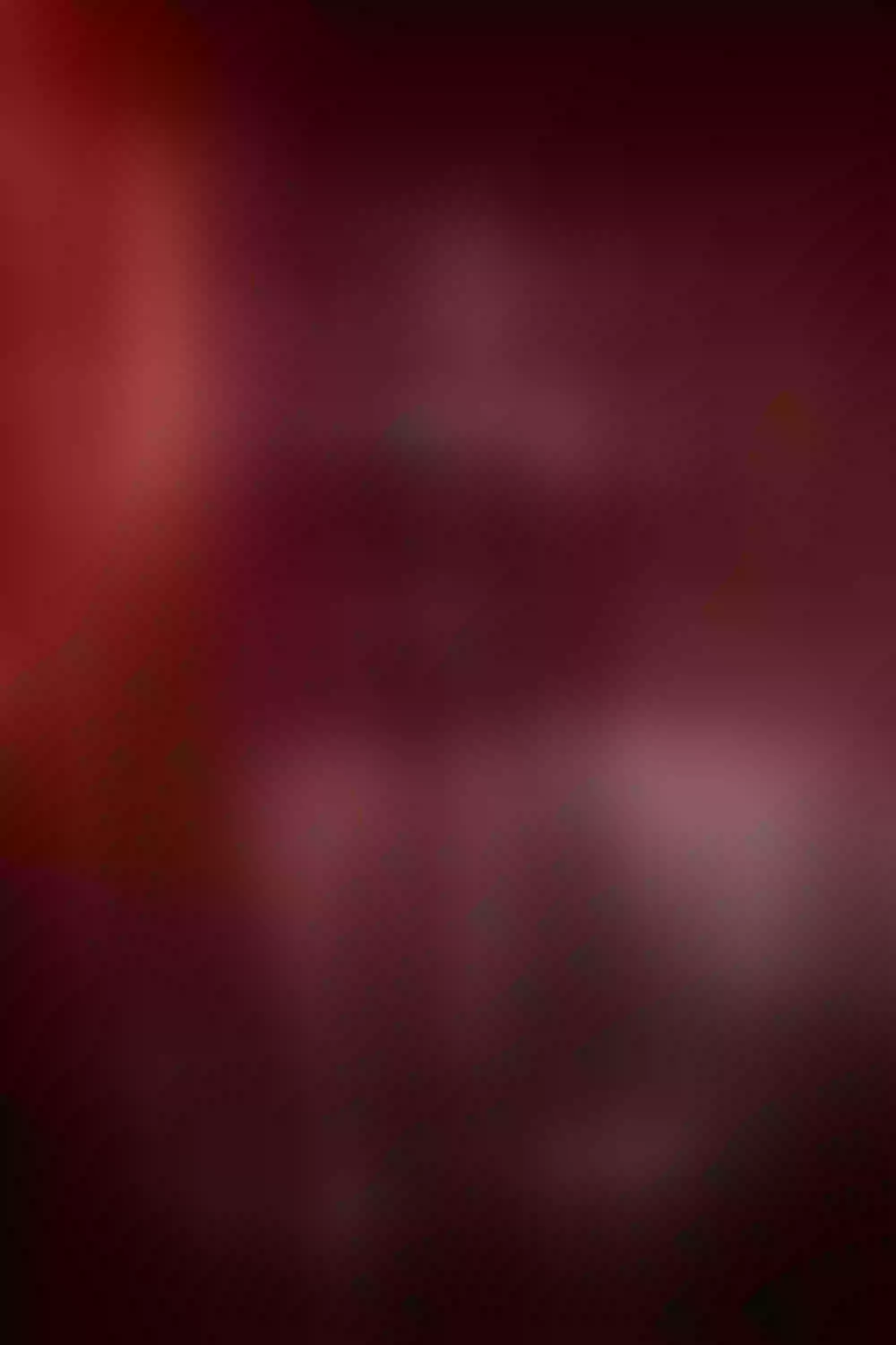 Live sex webcam photo for BriannaQueem #7998806