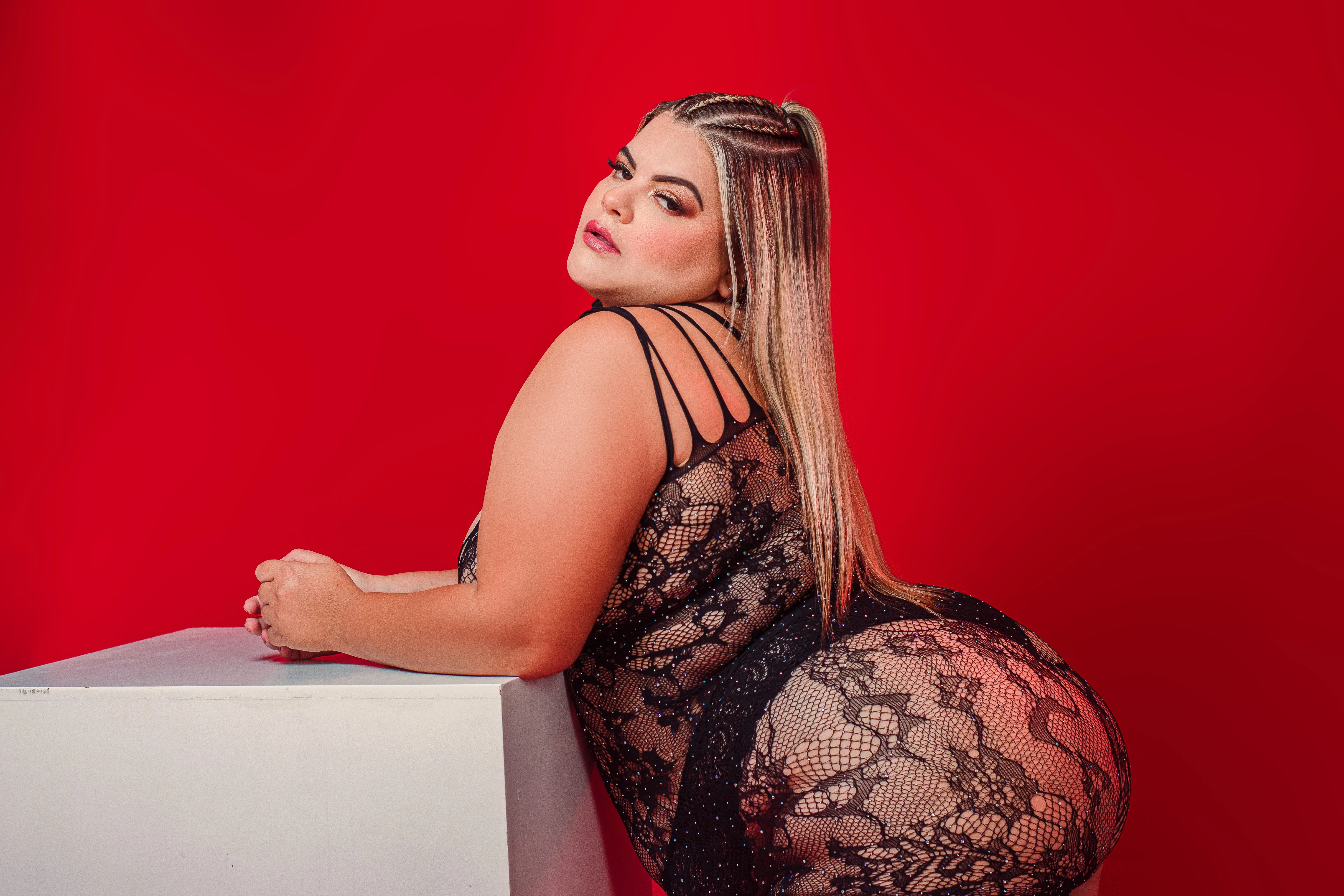 Live sex webcam photo for BriannaQueem #7387198