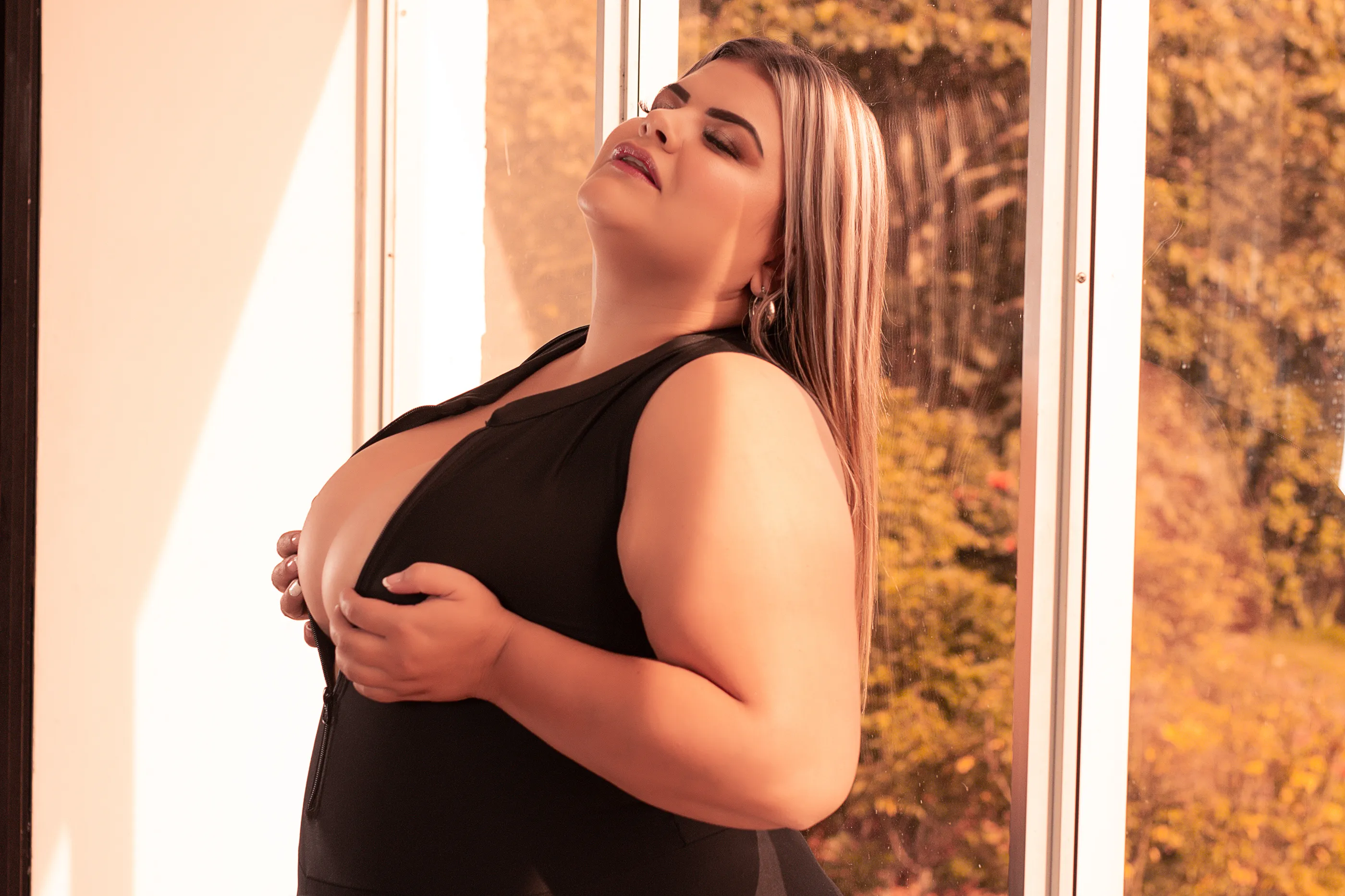 Live sex webcam photo for BriannaQueem #7387218