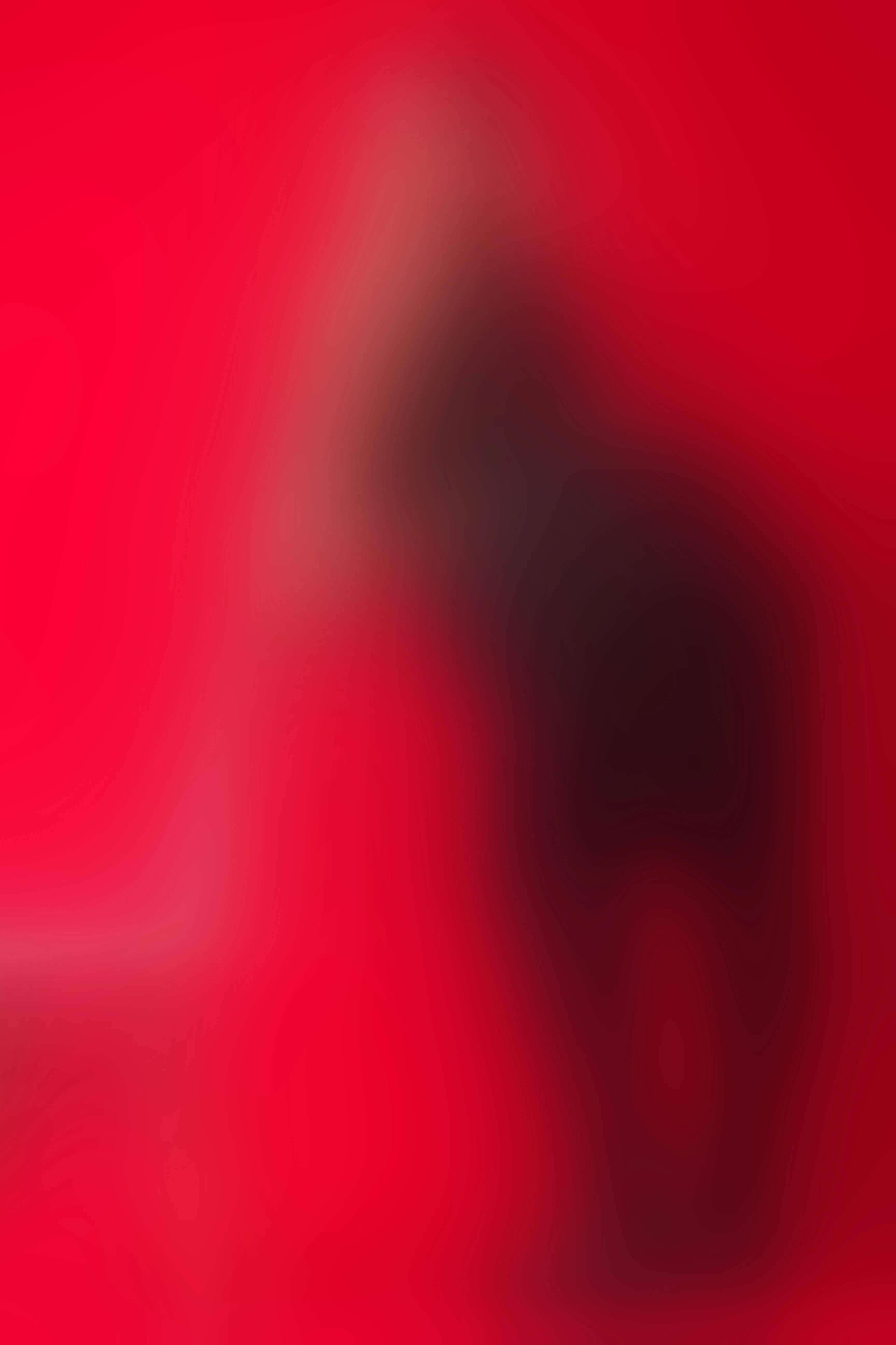 Live sex webcam photo for BriannaQueem #7387163