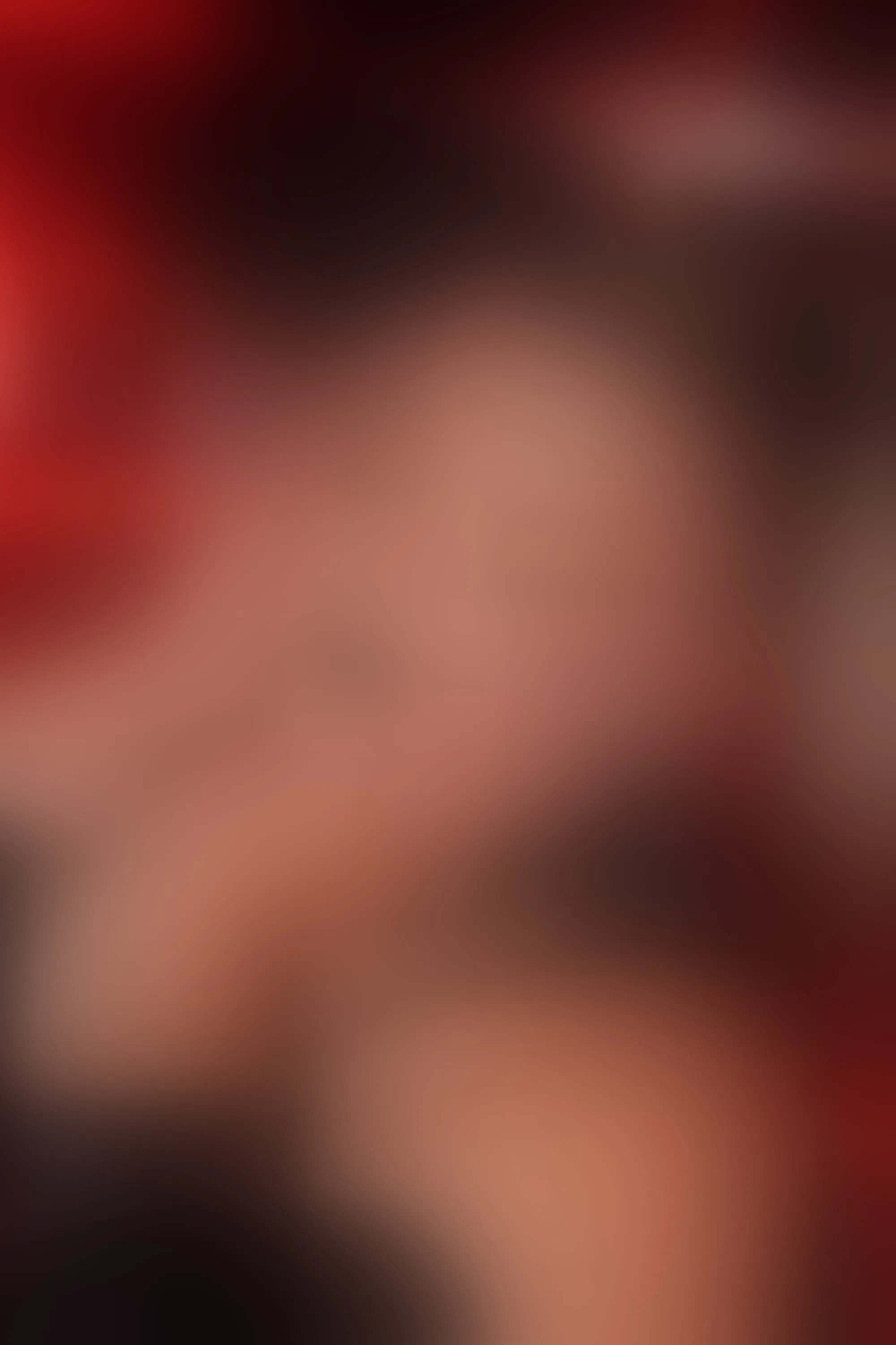 Live sex webcam photo for BriannaQueem #7998804