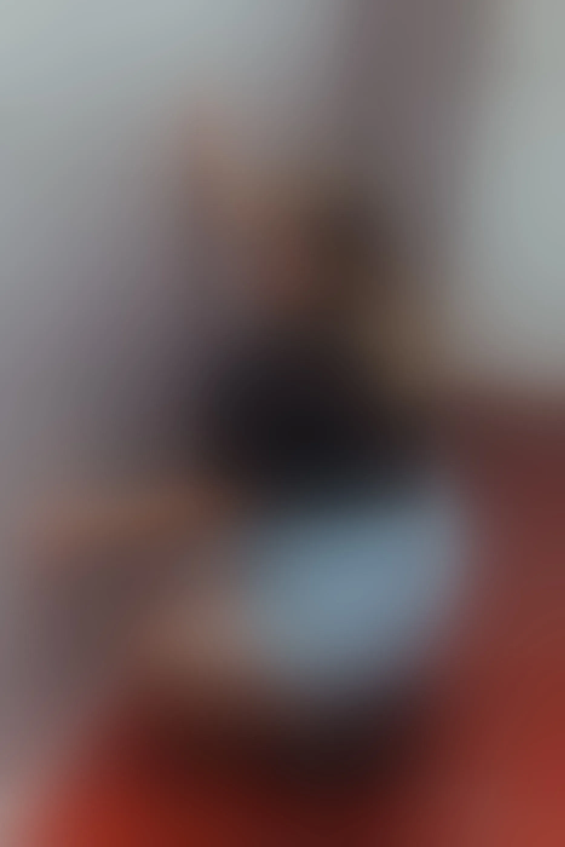 Live sex webcam photo for BriannaQueem #7387274