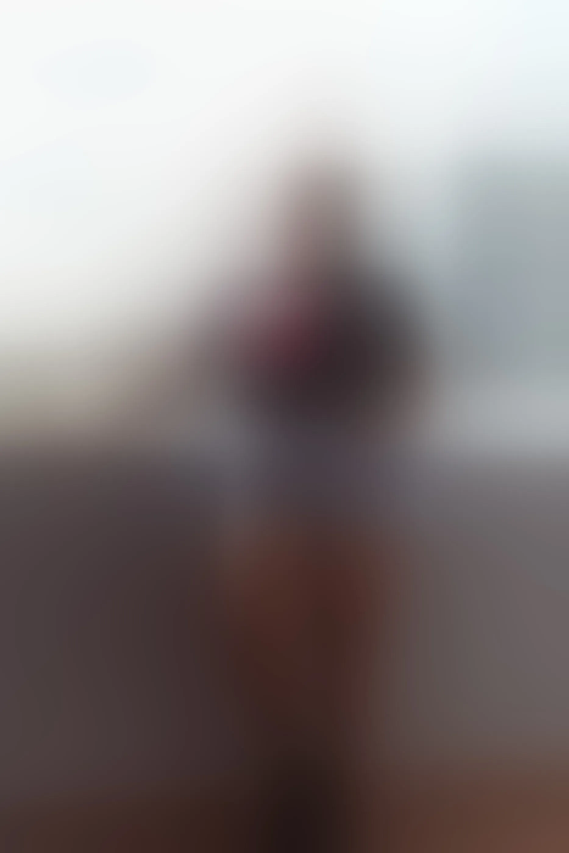 Live sex webcam photo for BriannaQueem #7387276