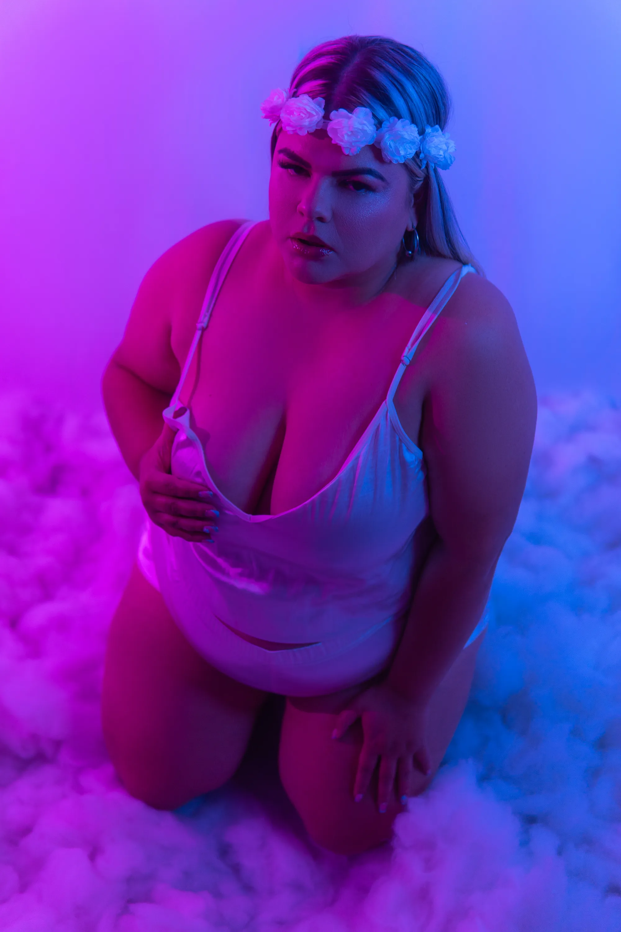 Live sex webcam photo for BriannaQueem #7844453