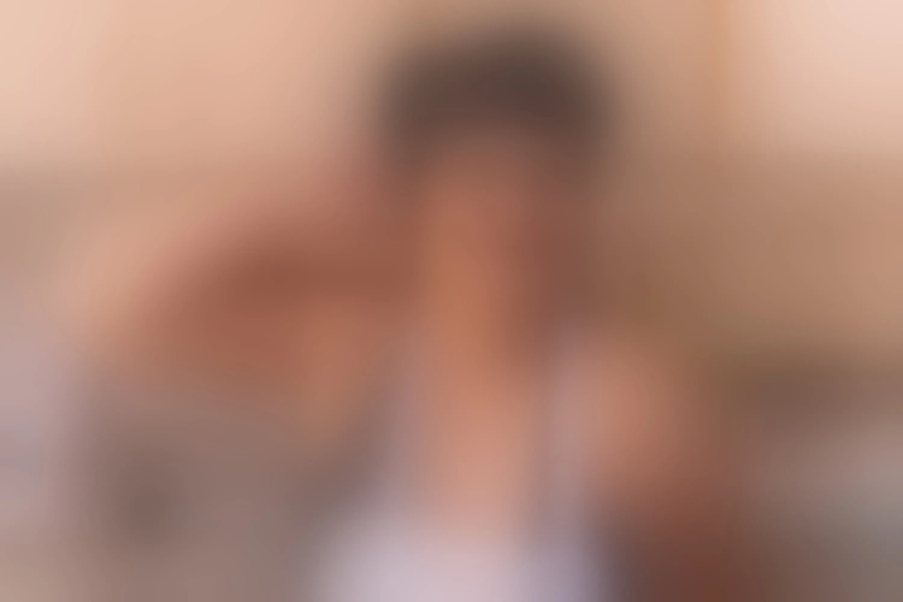 Live sex webcam photo for BriannaQueem #7387278