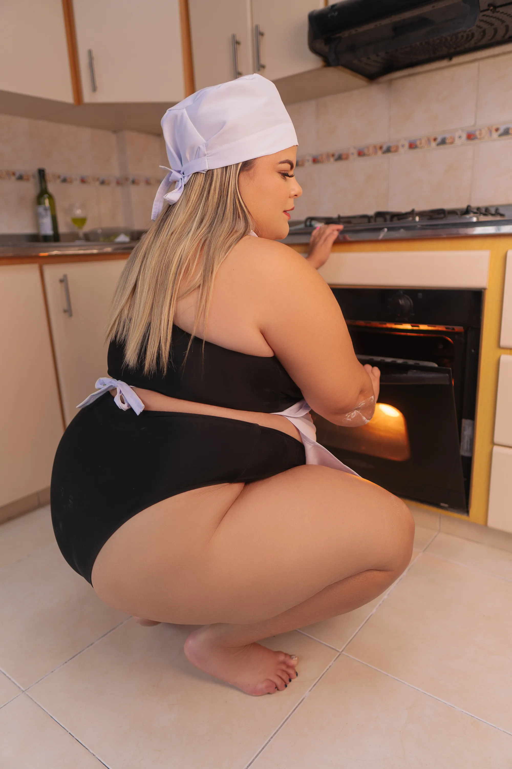Live sex webcam photo for BriannaQueem #7387286
