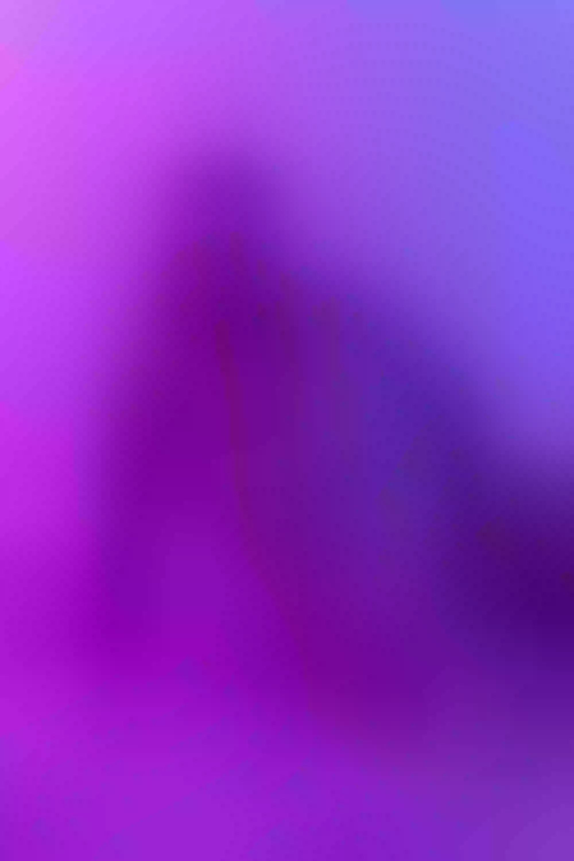 Live sex webcam photo for BriannaQueem #7844454