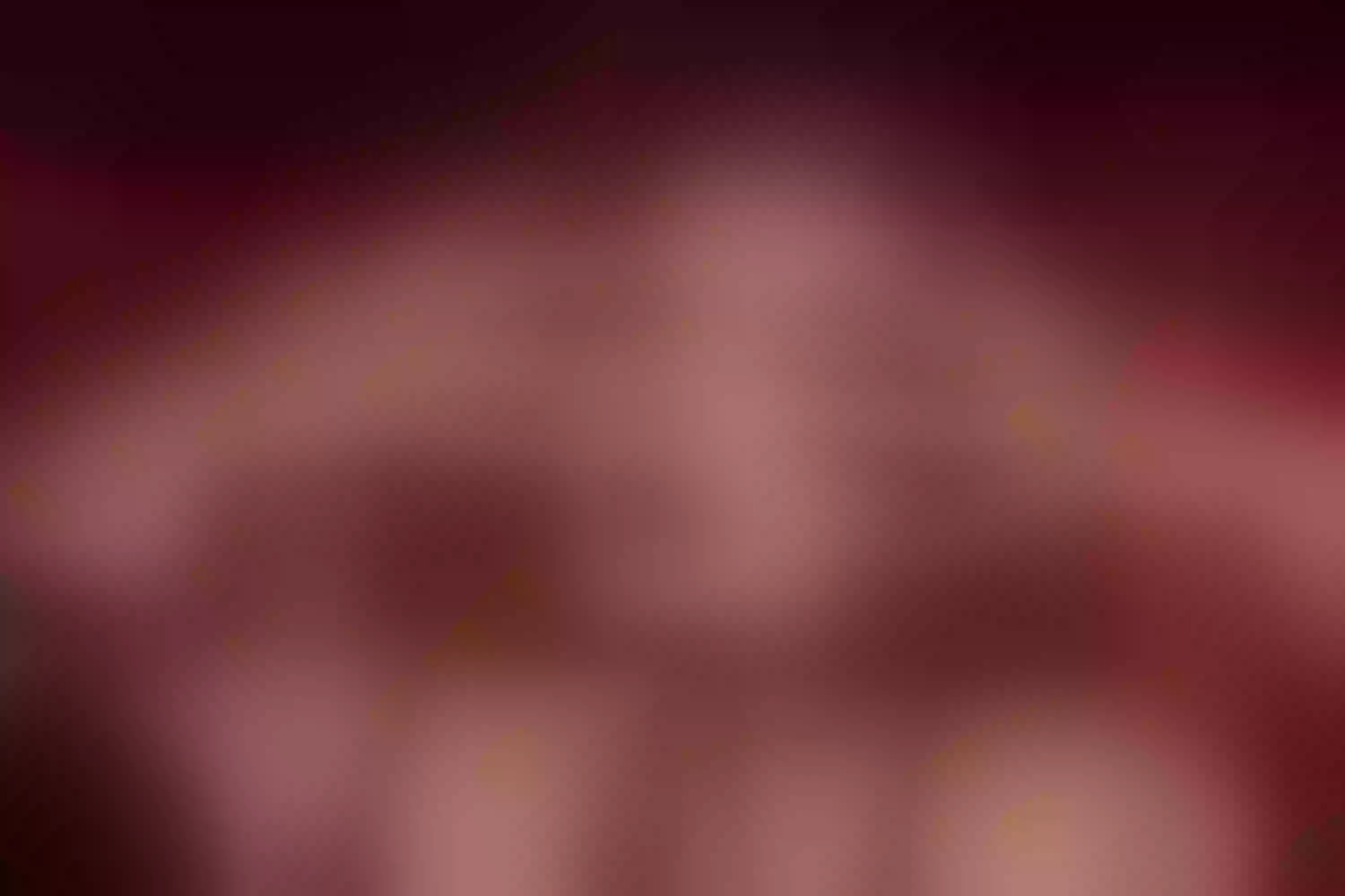 Live sex webcam photo for BriannaQueem #7998807