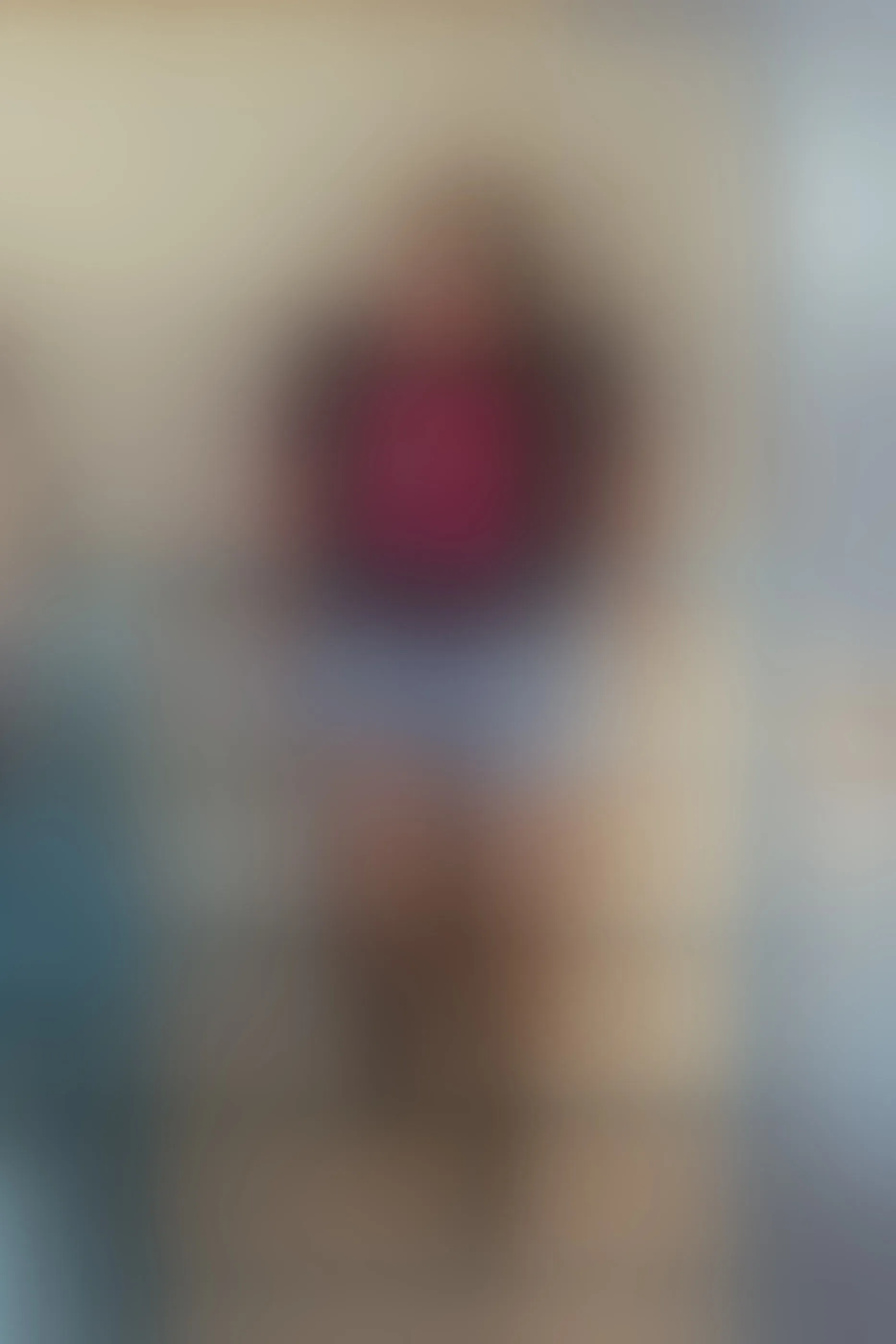 Live sex webcam photo for BriannaQueem #7387275