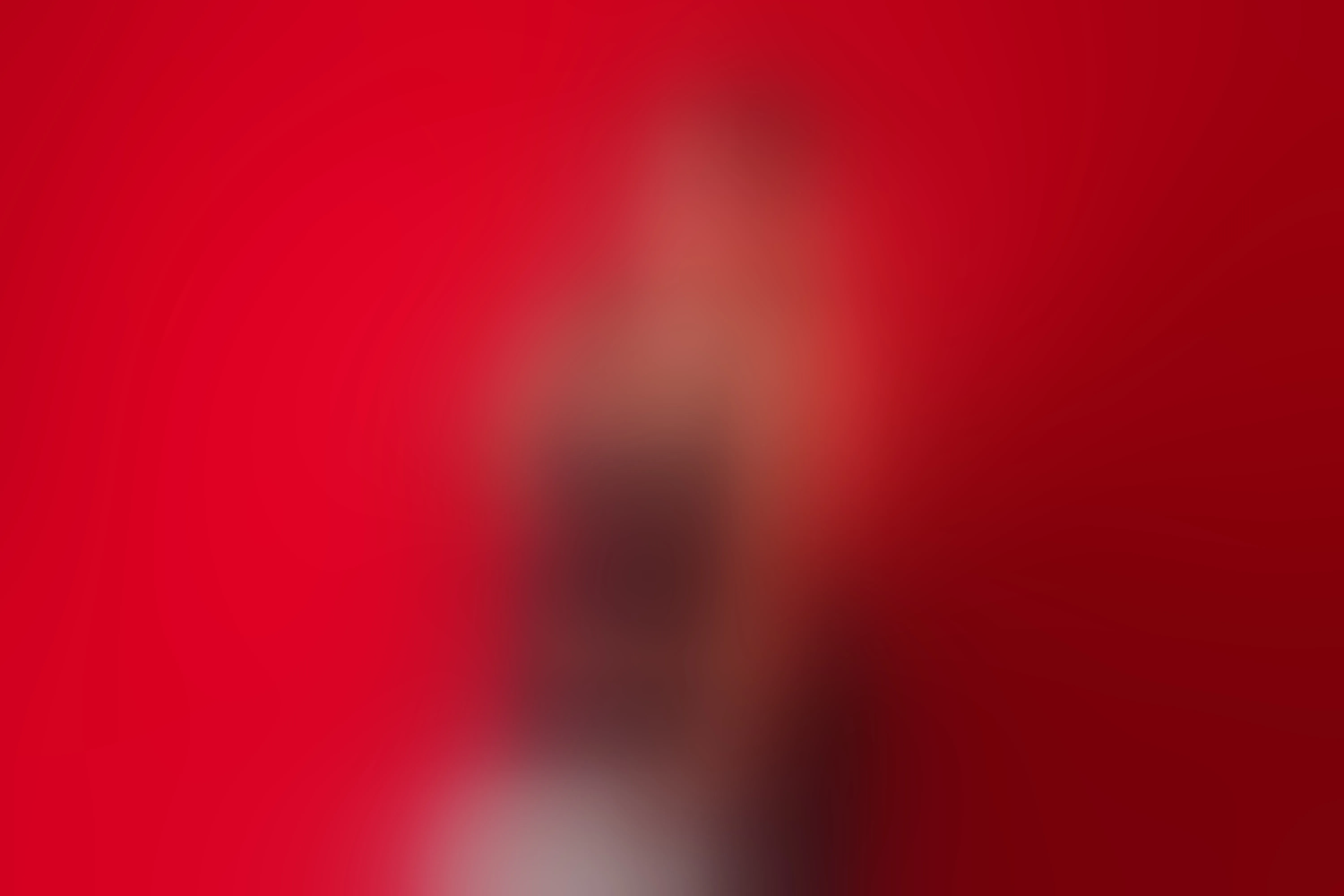 Live sex webcam photo for BriannaQueem #7387155