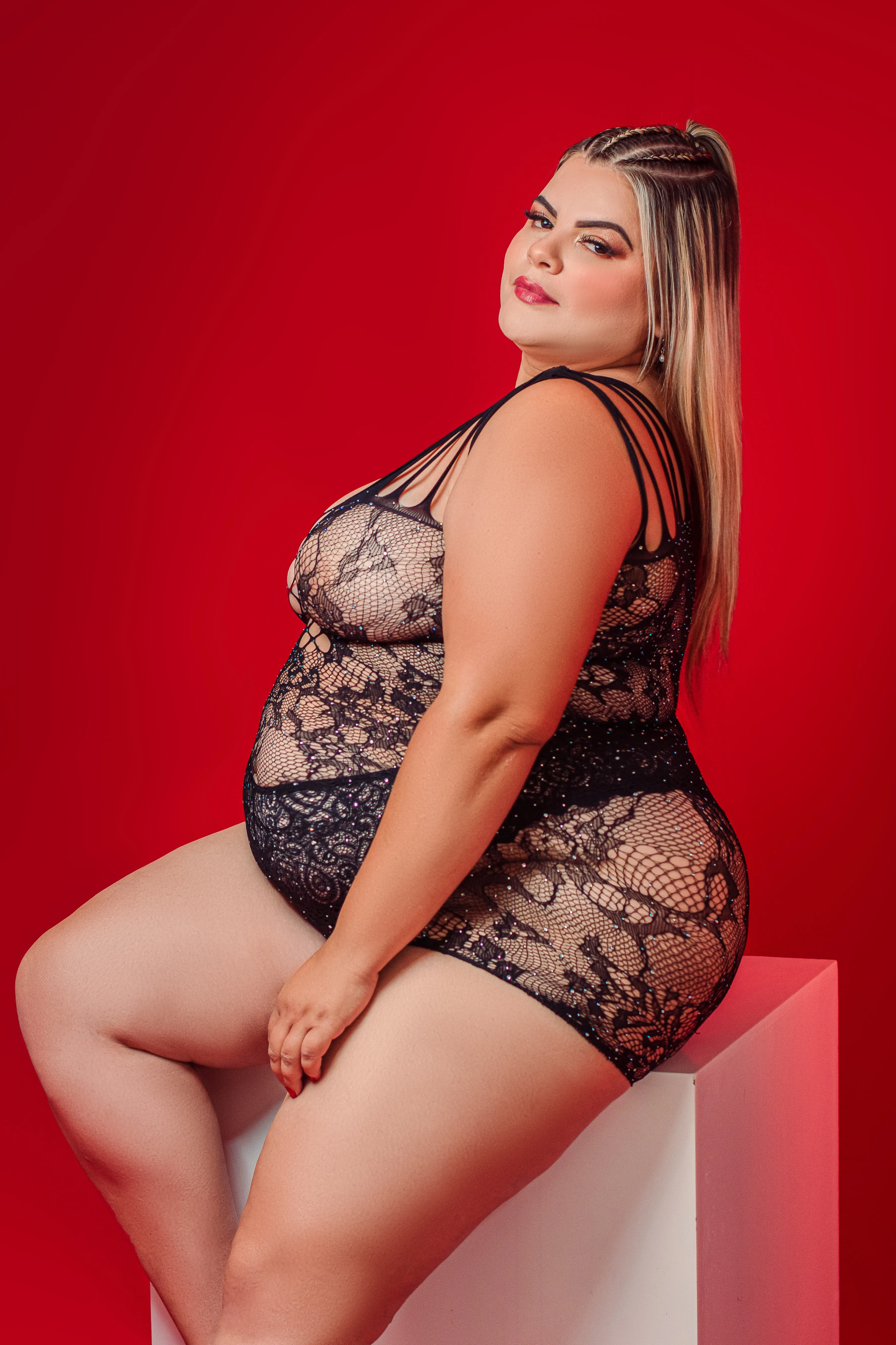 Live sex webcam photo for BriannaQueem #7387194
