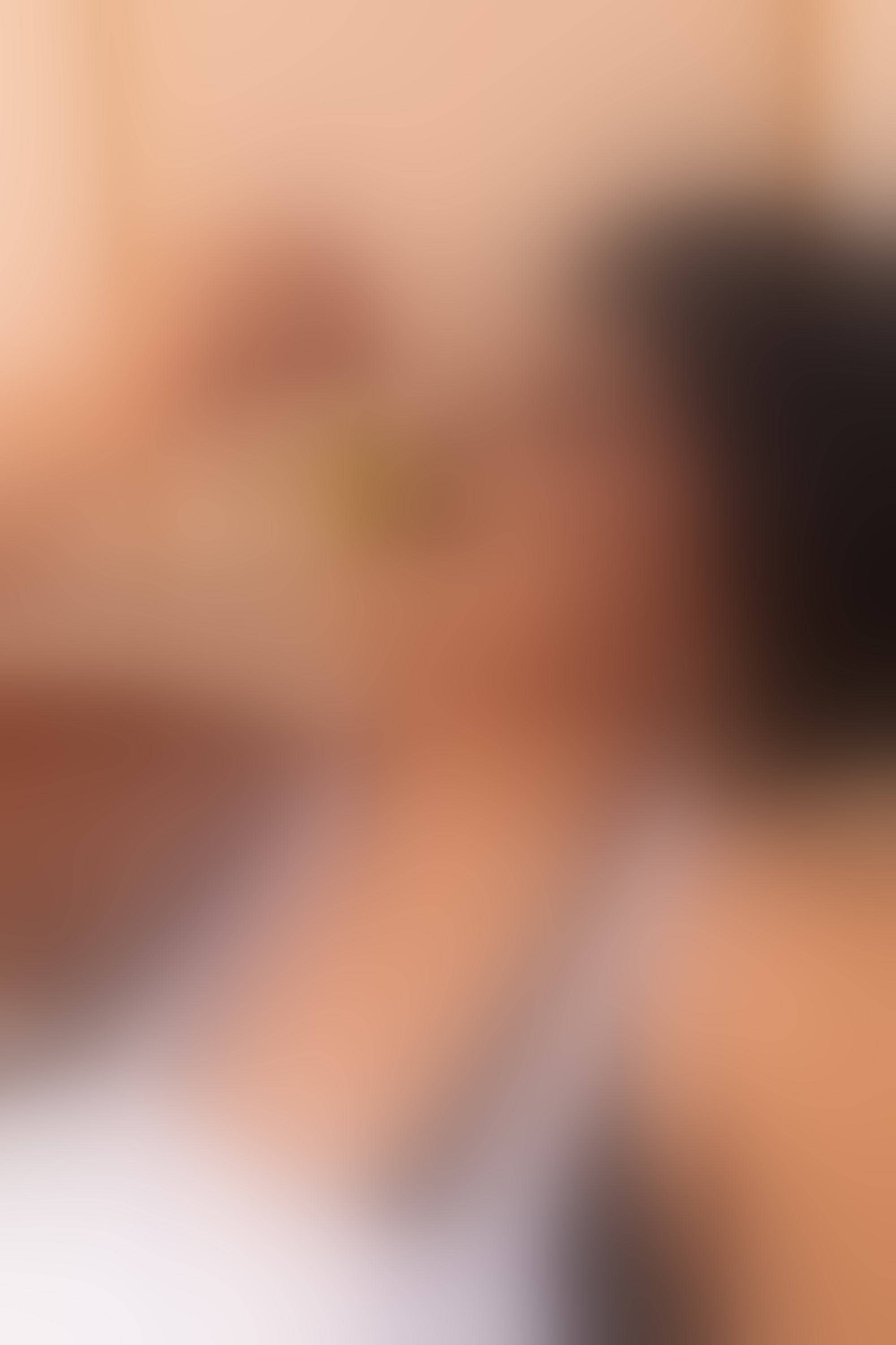 Live sex webcam photo for BriannaQueem #7387284